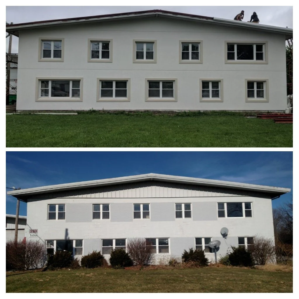 EIFS-20180716_200935-COLLAGE.jpg