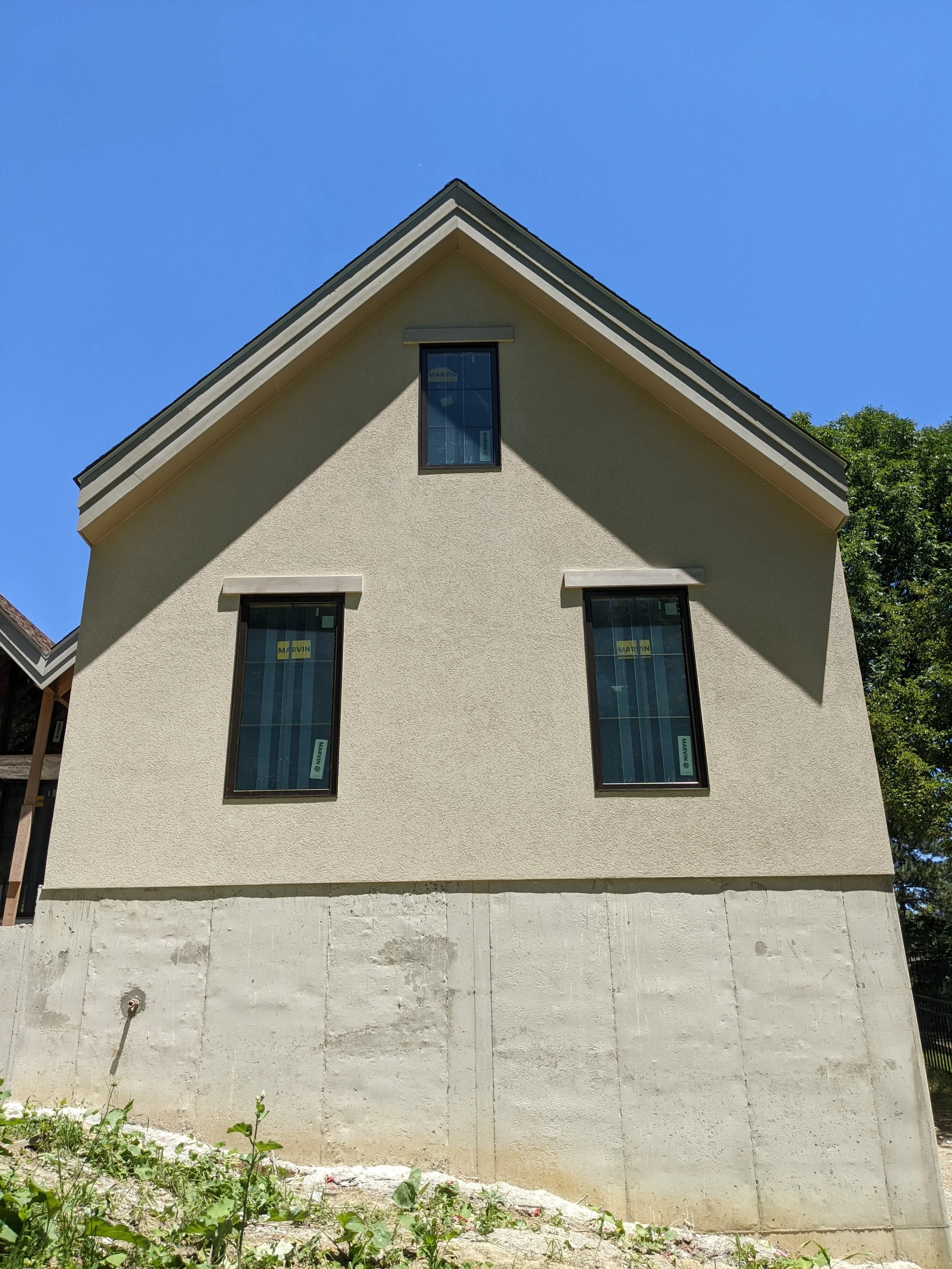Stucco-PXL_20220630_173828895.MP.jpg