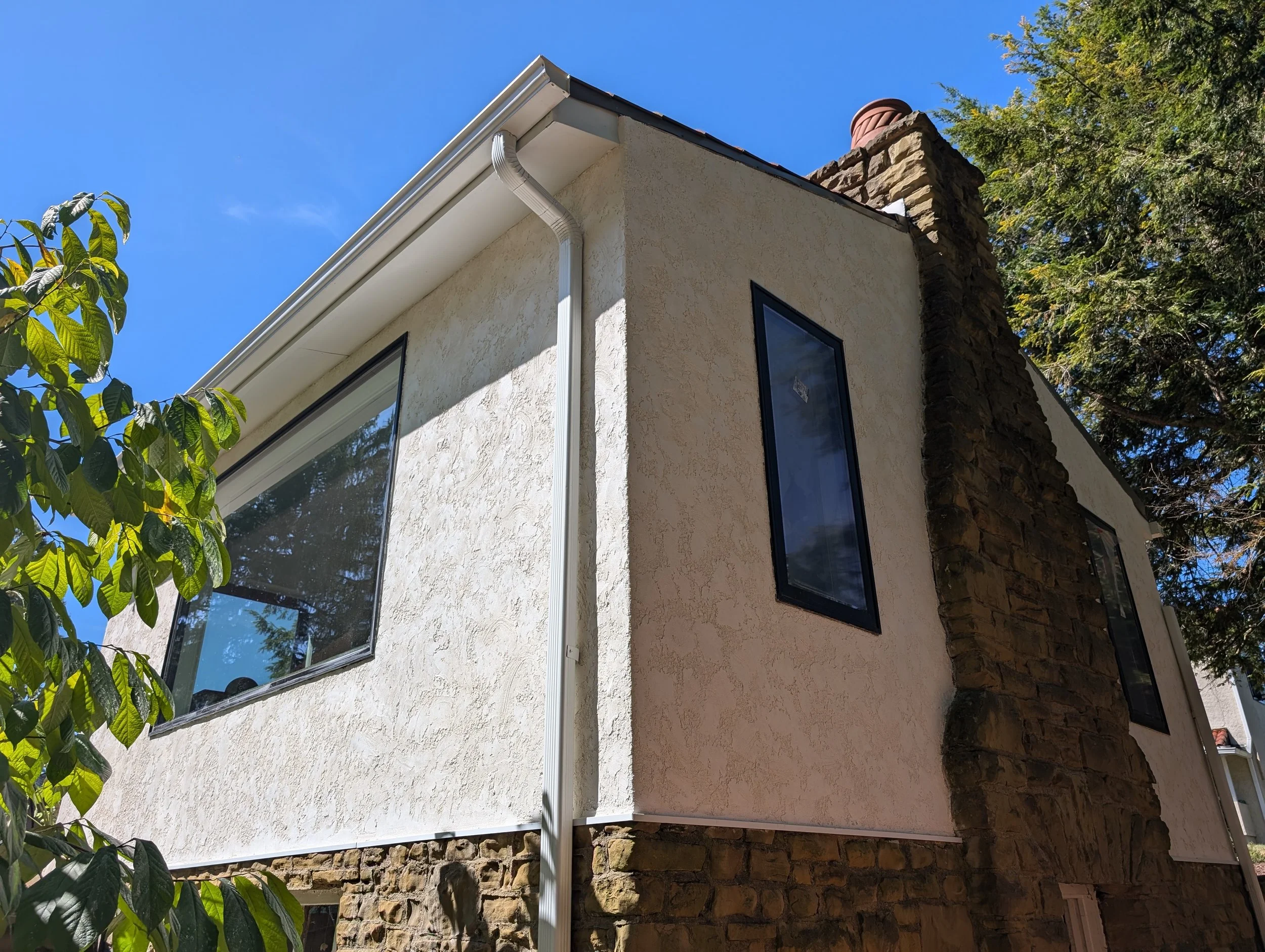Stucco-PXL_20240903_154516047.jpg