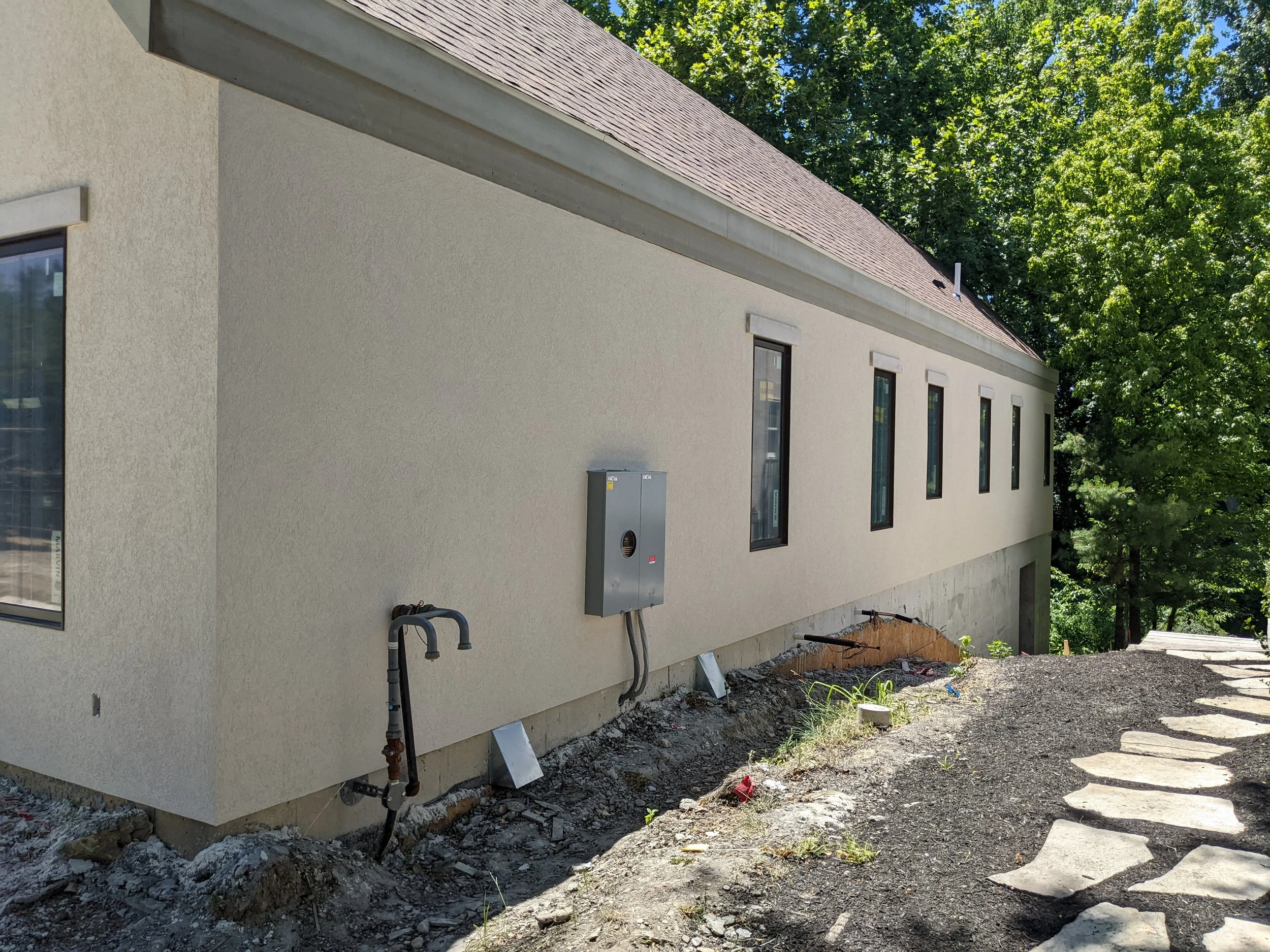 Stucco-PXL_20220630_174033648.jpg