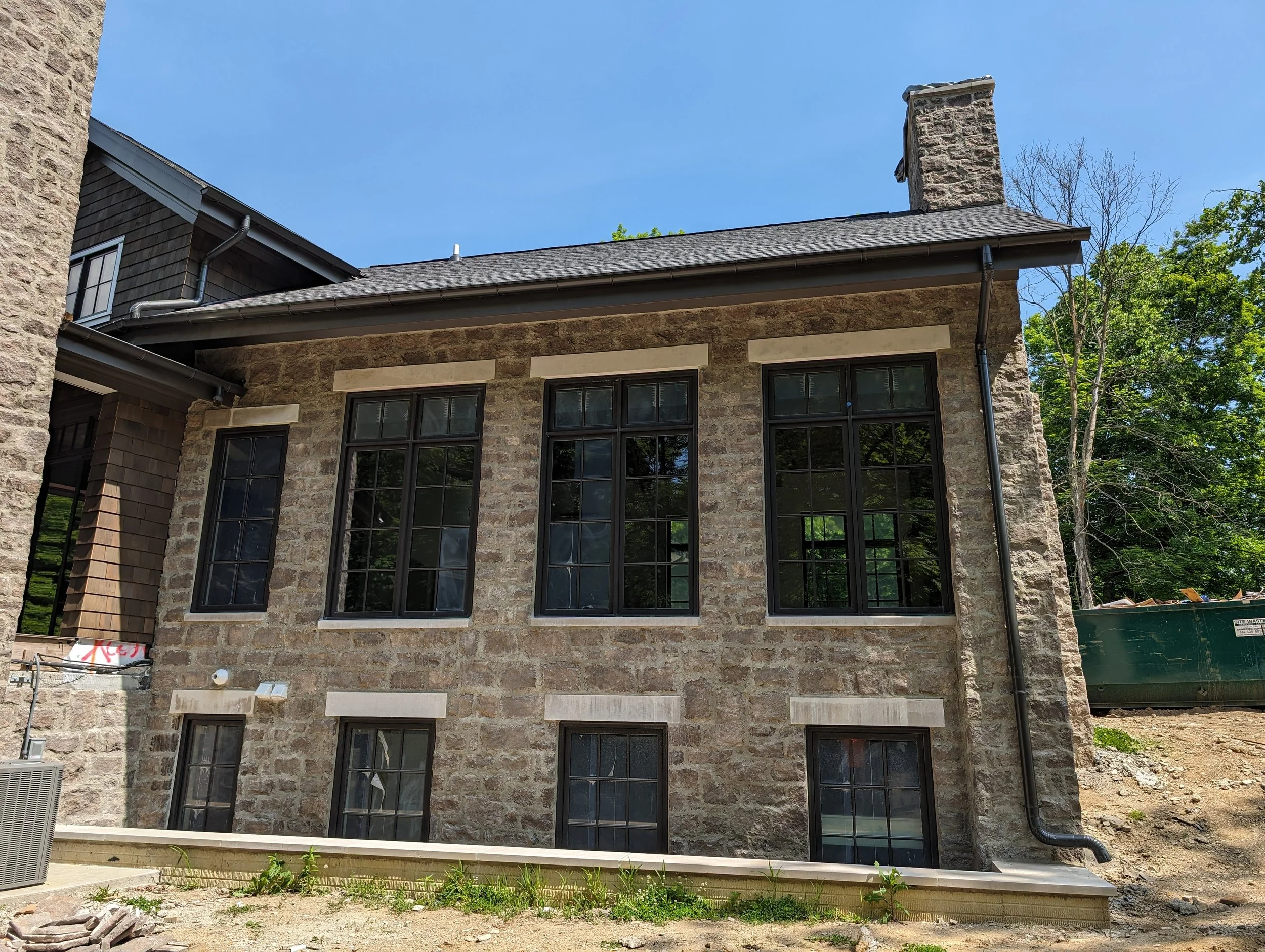Stone-PXL_20240524_152410273.jpg