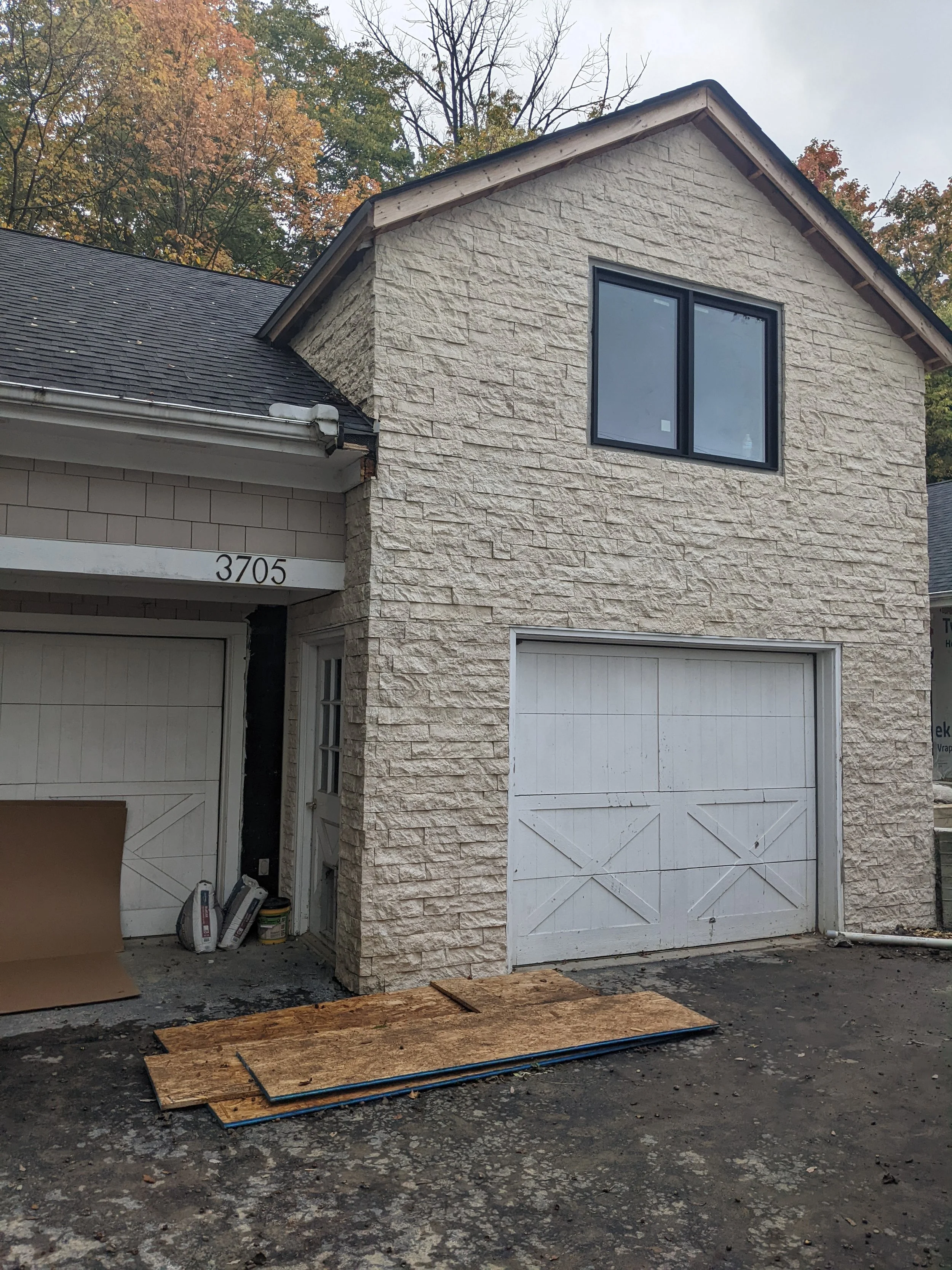 Stone-PXL_20230929_143427398.jpg