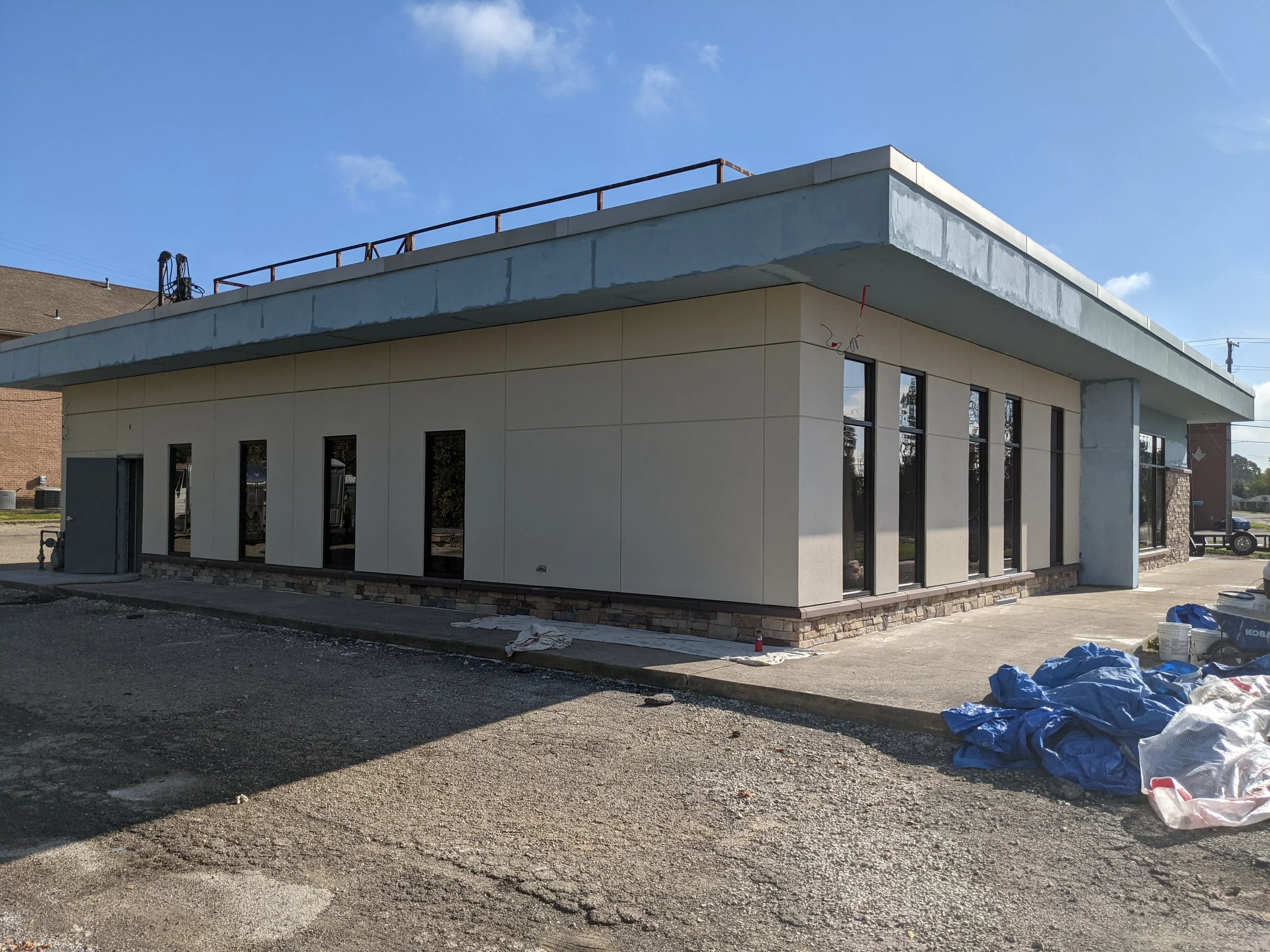 EIFS-PXL_20211013_143749986.jpg