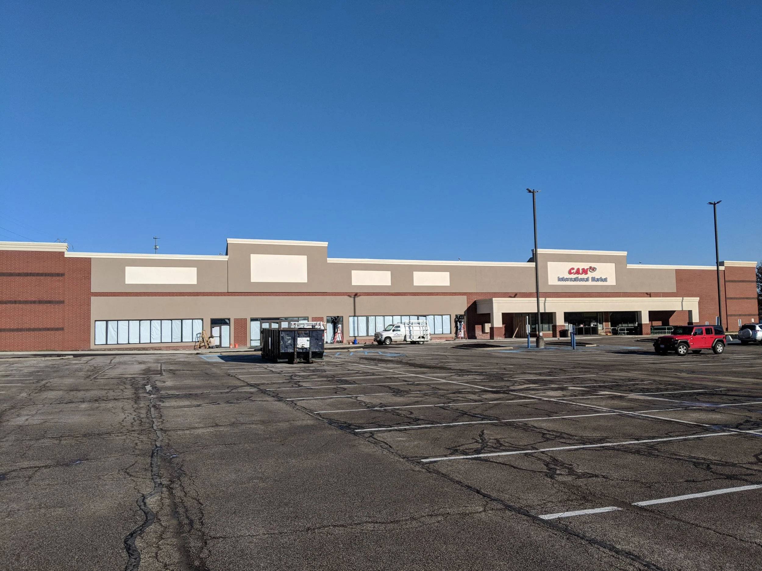 EIFS-IMG_20181207_100756.jpg