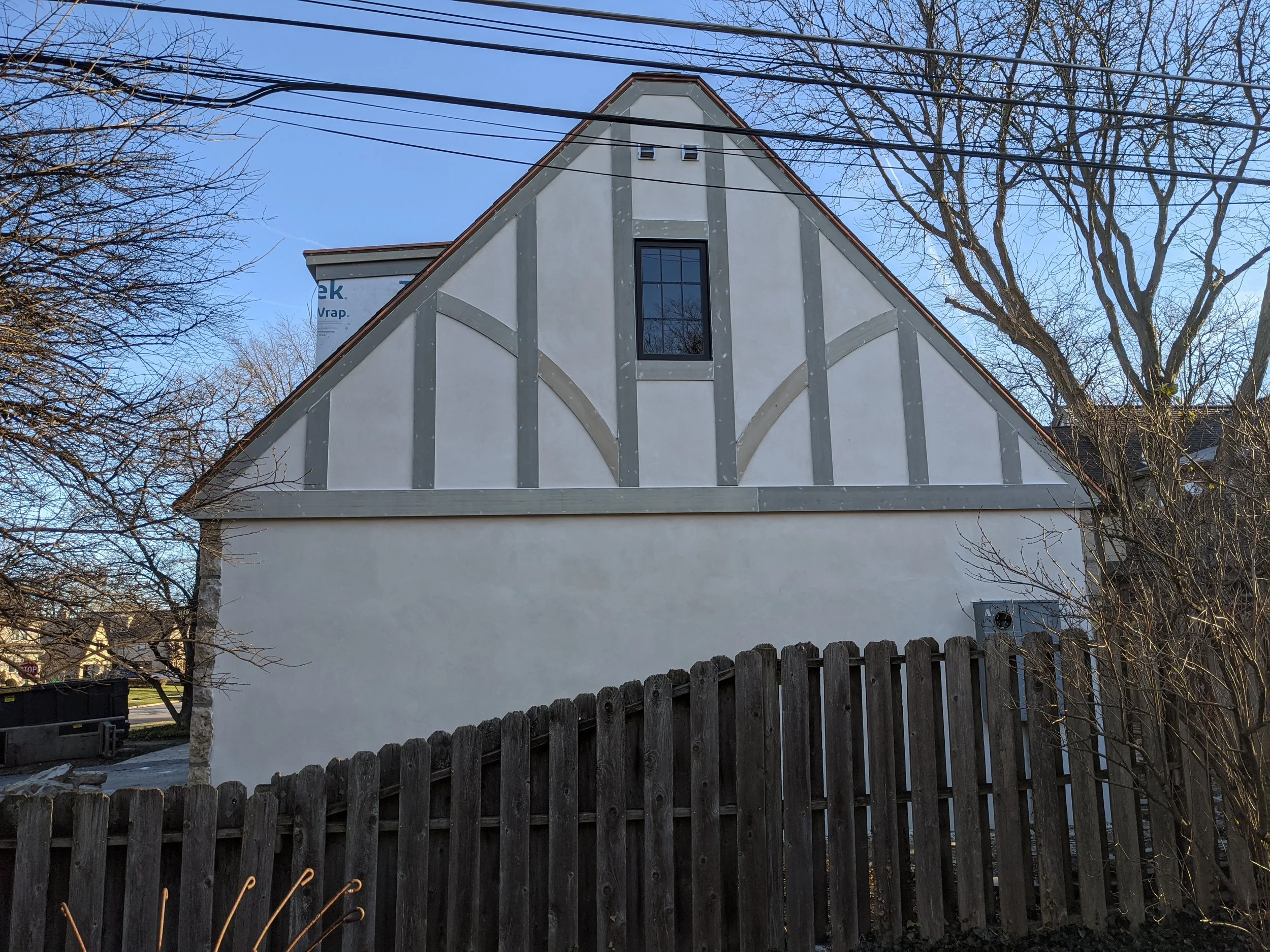 Stucco-IMG_20211213_092131.jpg