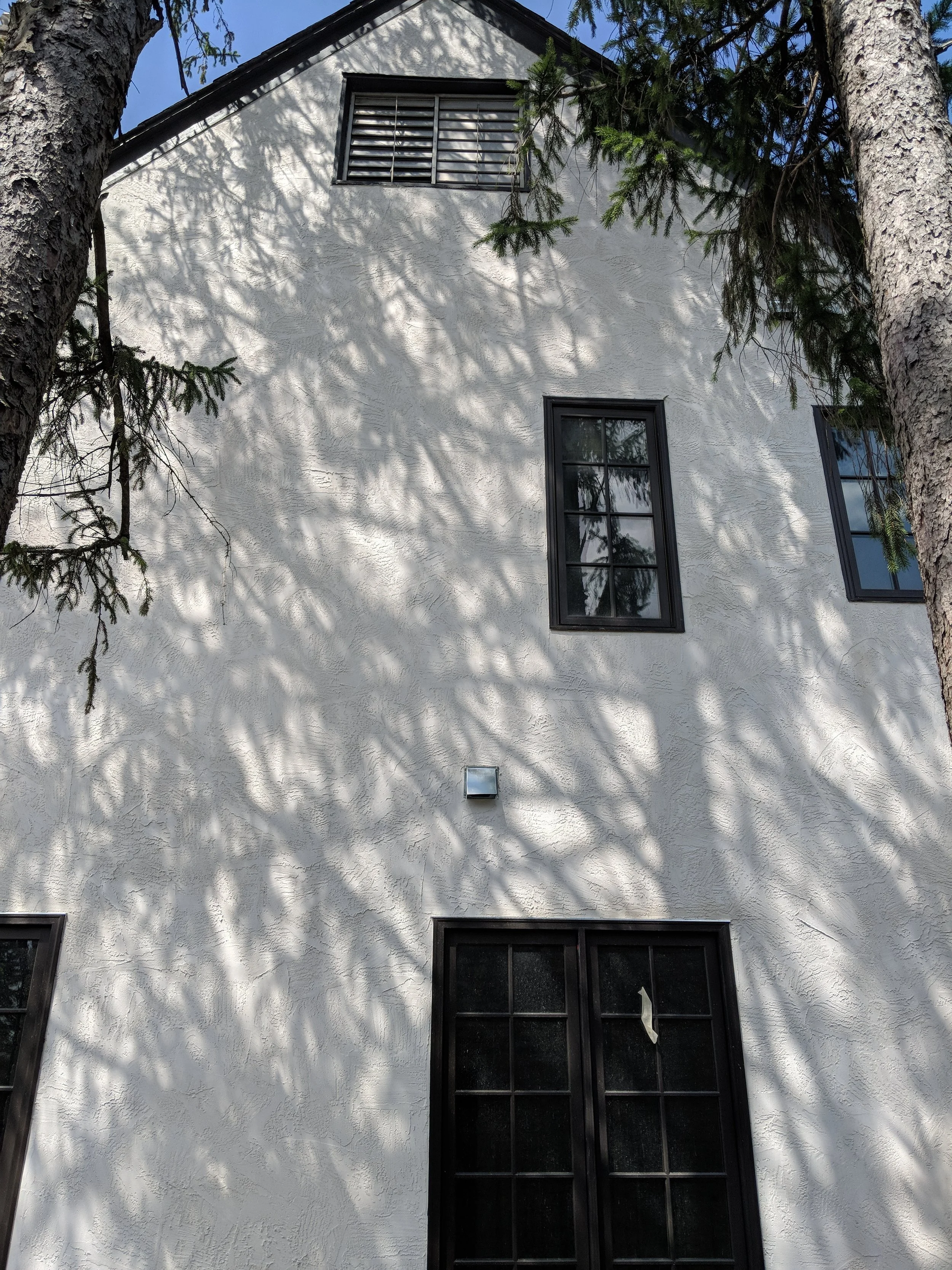 Stucco-IMG_20200407_133035.jpg