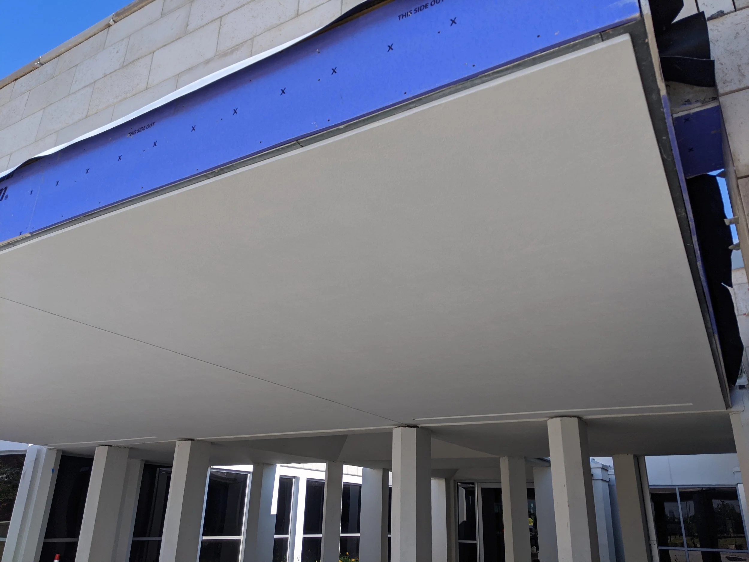 EIFS-IMG_20200619_093828.jpg