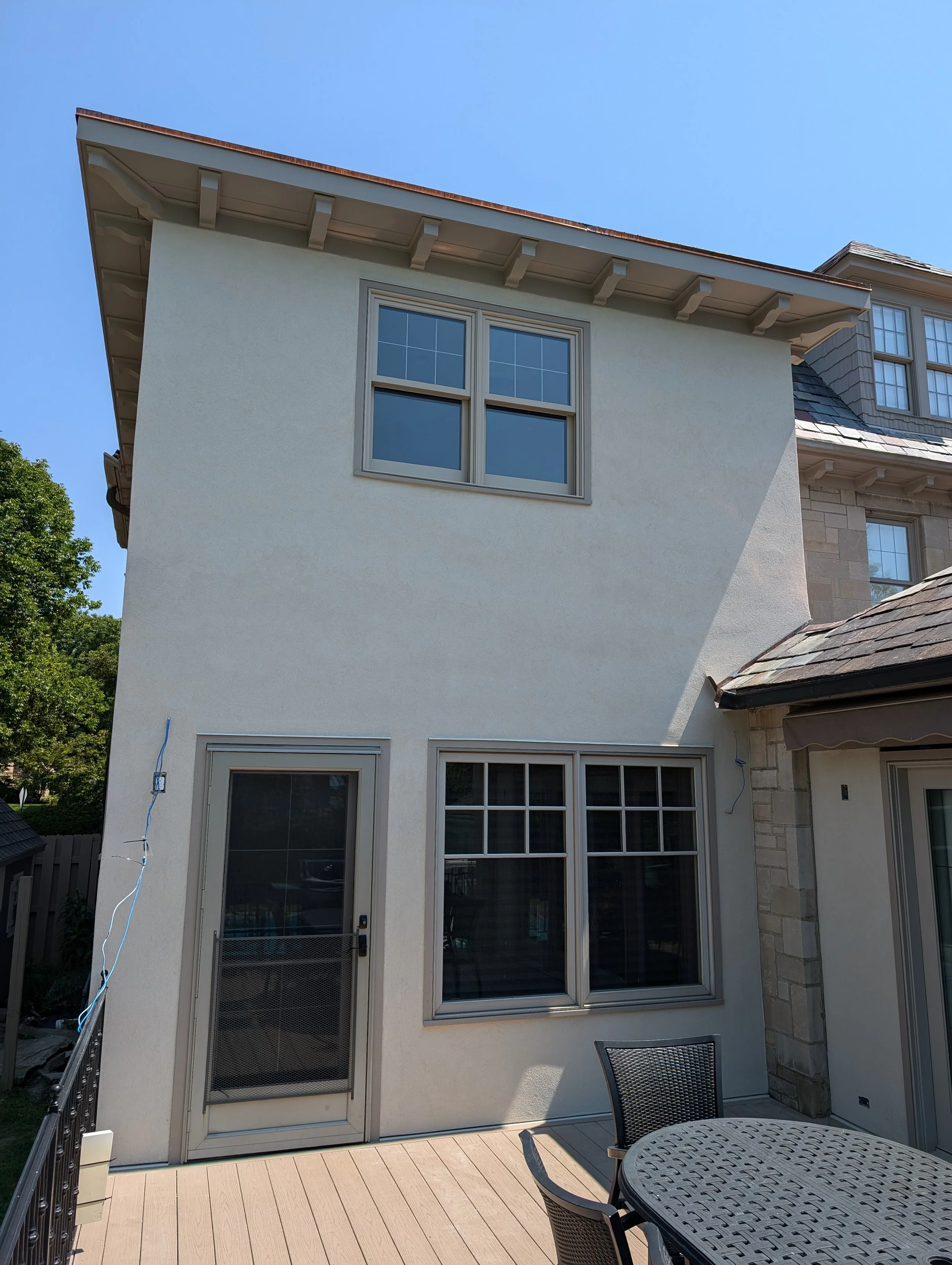 Stucco-PXL_20240809_164704370.jpg