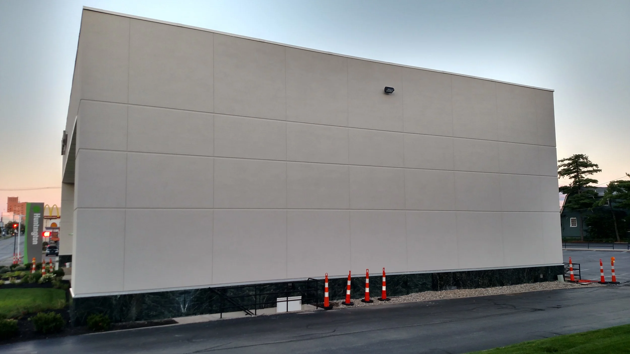 EIFS-IMG_20170724_205418139_HDR.jpg