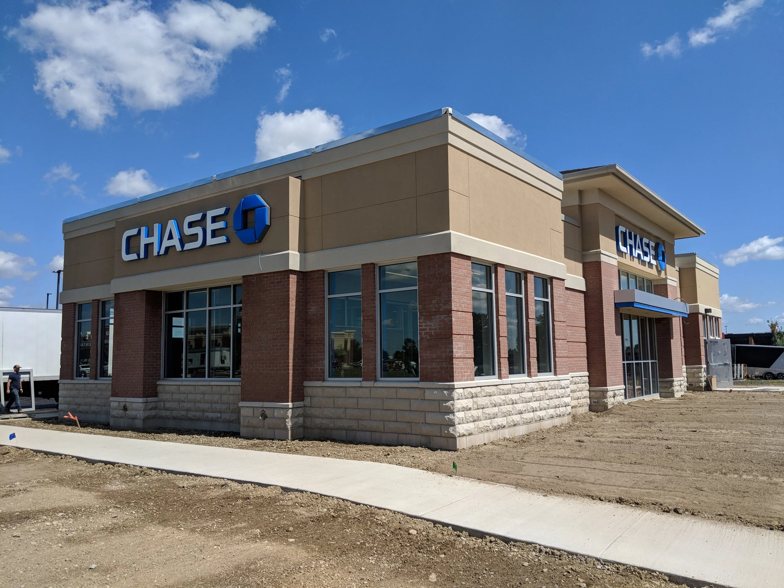 EIFS-IMG_20190829_123801.jpg