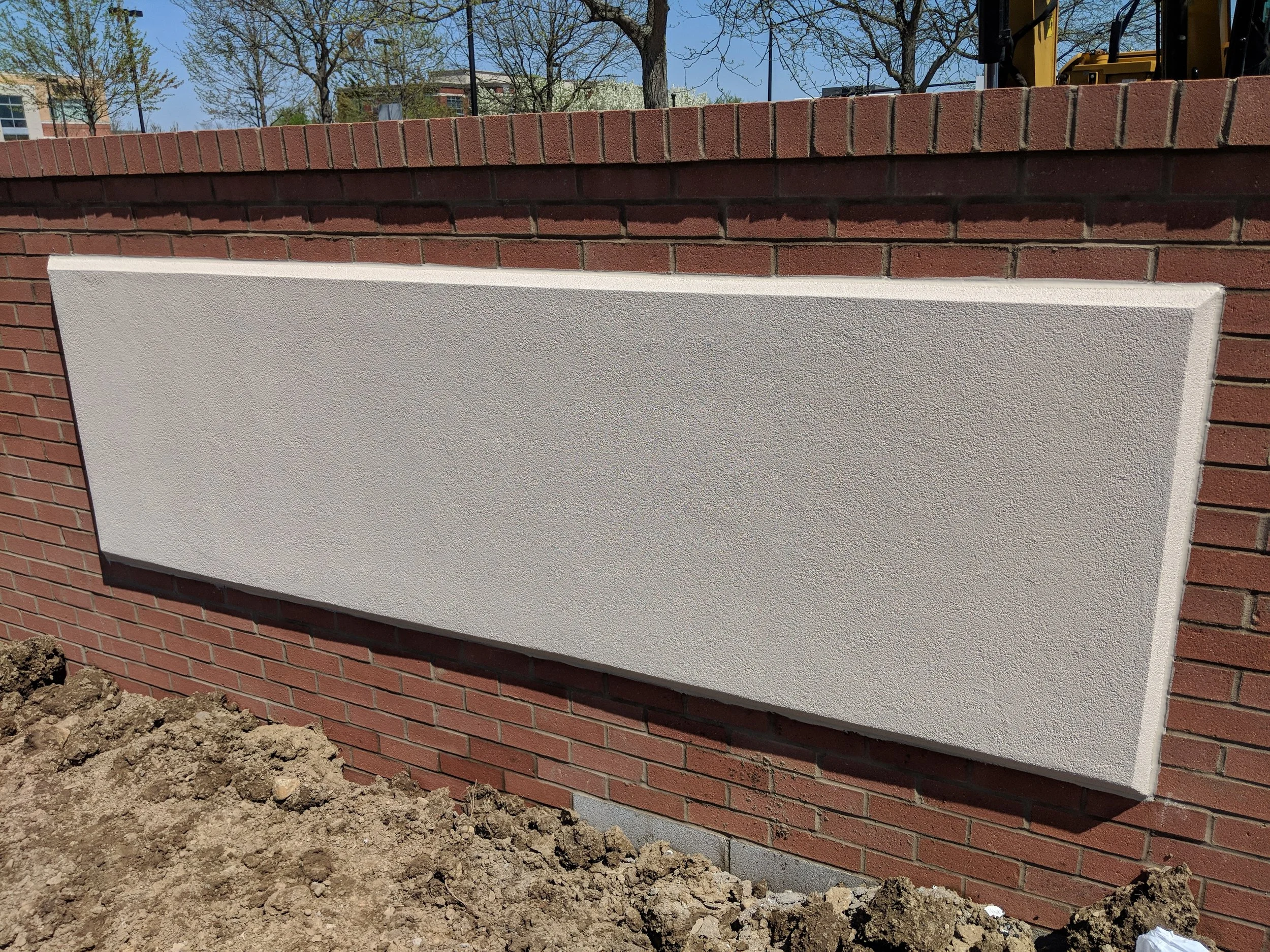 EIFS-IMG_20190422_142505.jpg