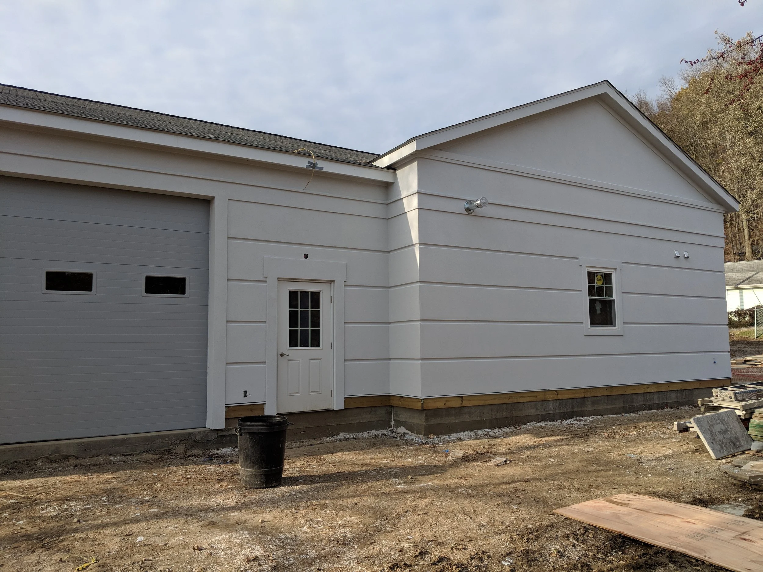 EIFS-IMG_20191110_150636.jpg