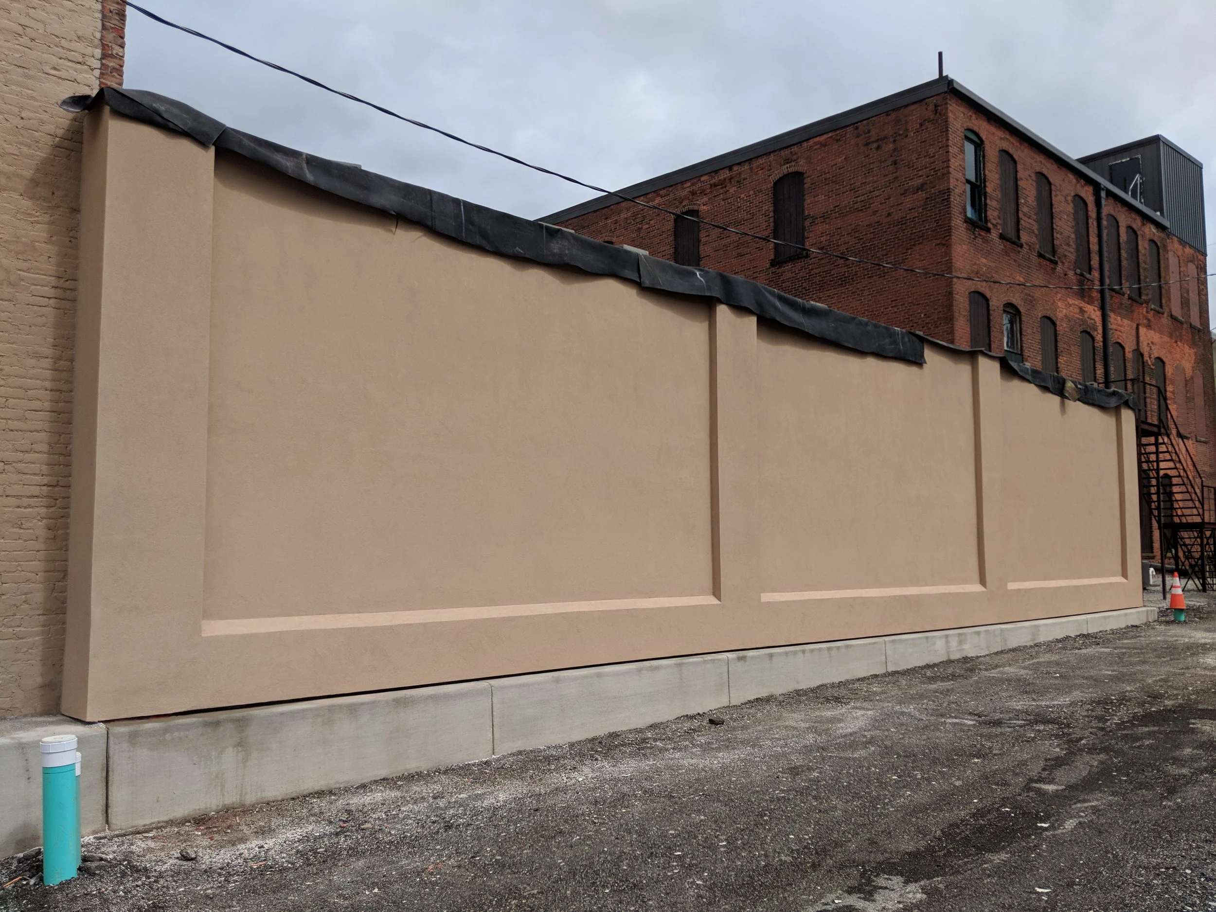 EIFS-IMG_20180911_123709.jpg