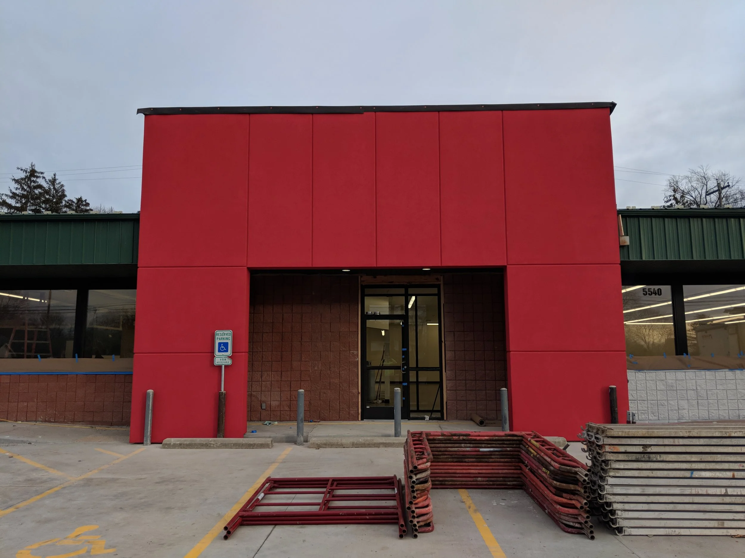 EIFS-IMG_20200109_161055.jpg