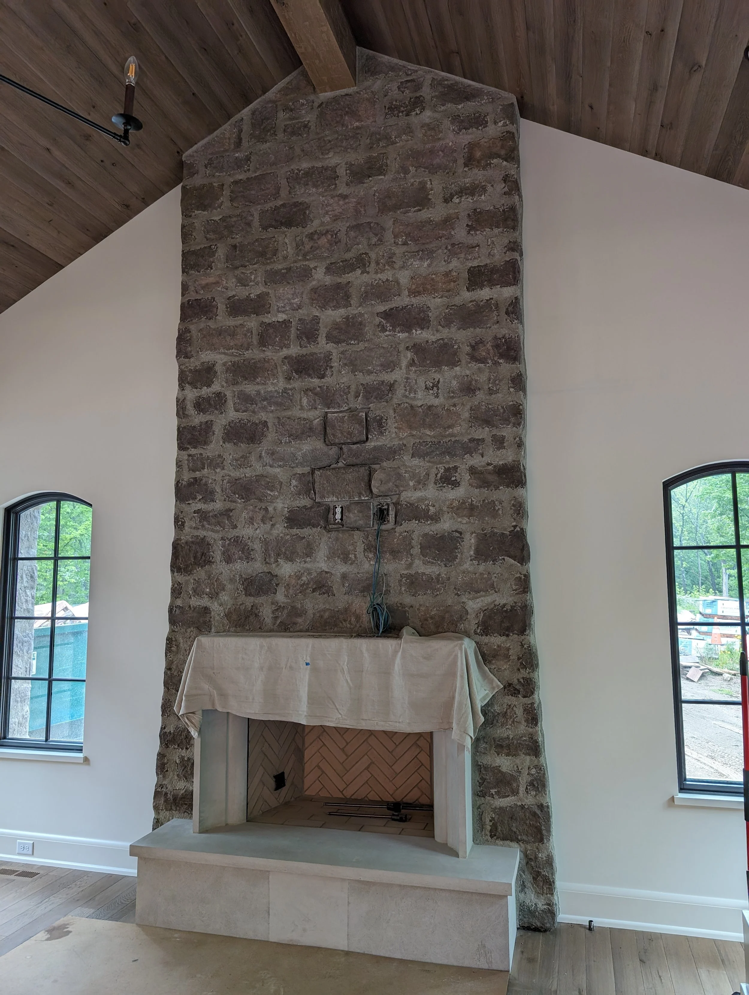 Stone-PXL_20240515_161037046.jpg