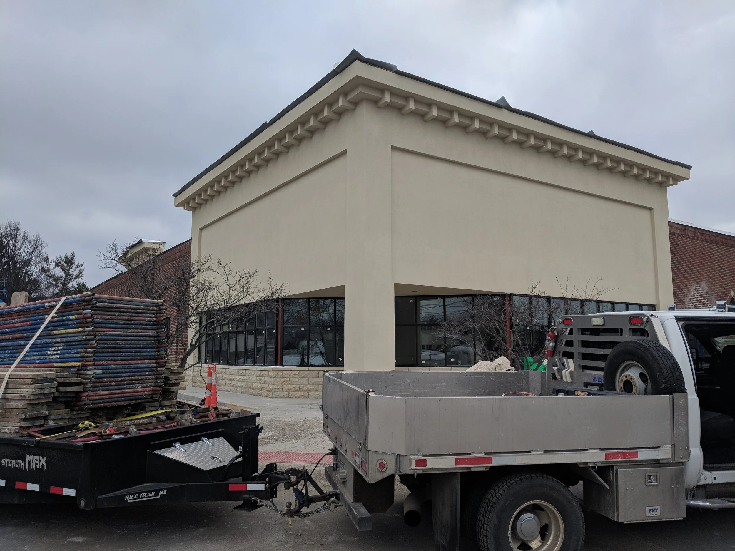 EIFS-IMG_20190305_094515.jpg