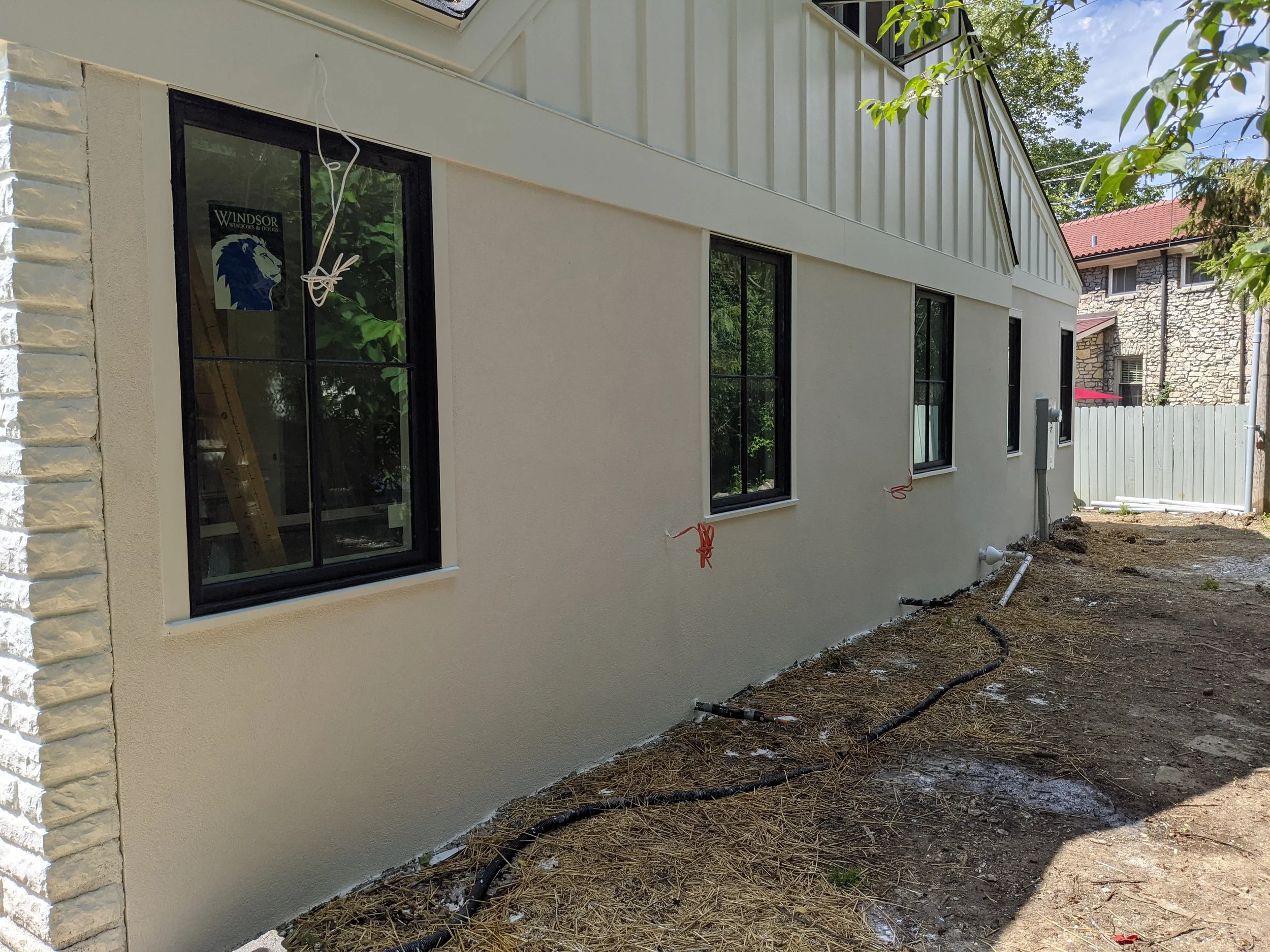 Stucco-PXL_20210614_145928307.jpg