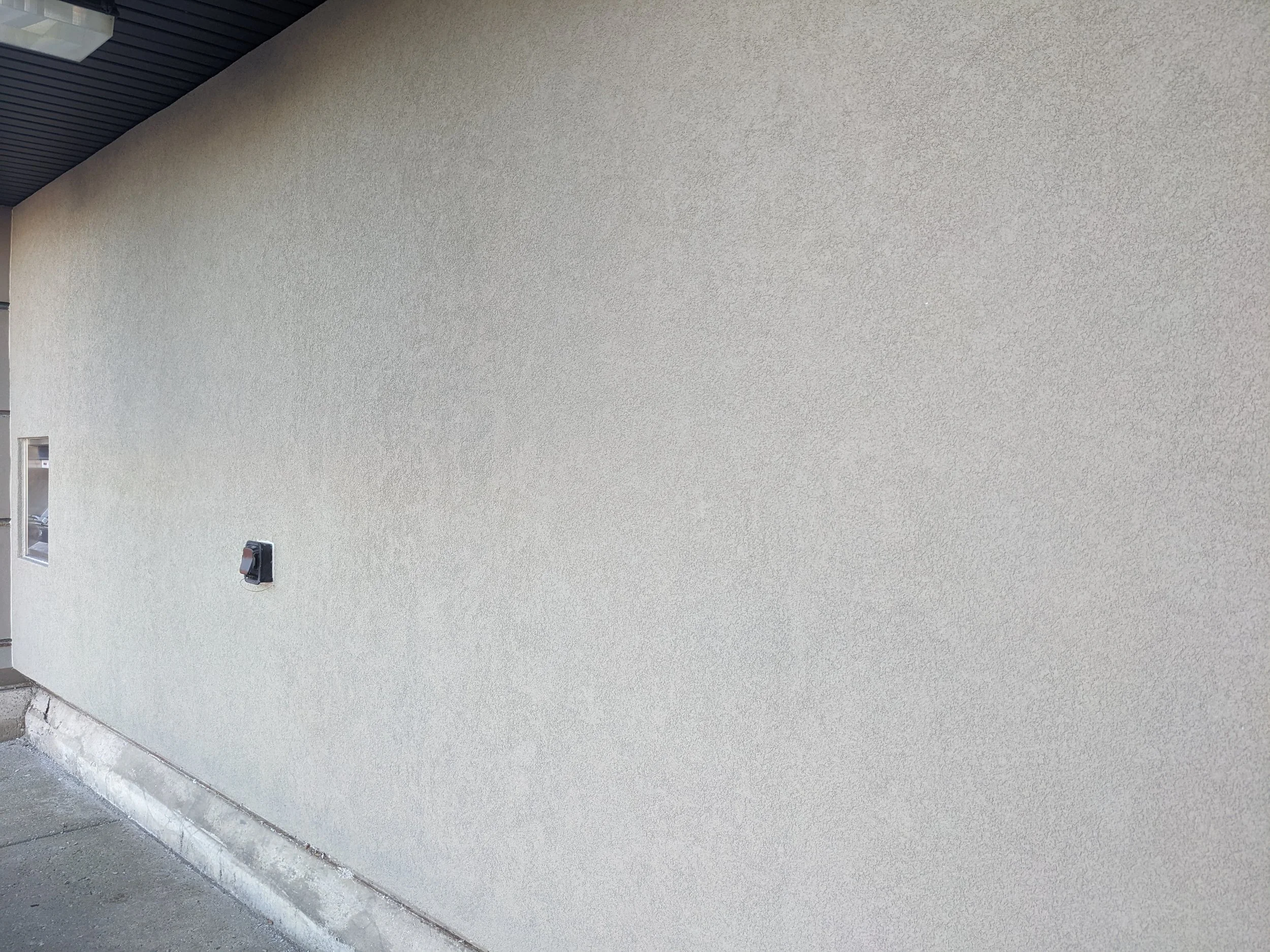 EIFS-PXL_20221110_204938165.jpg