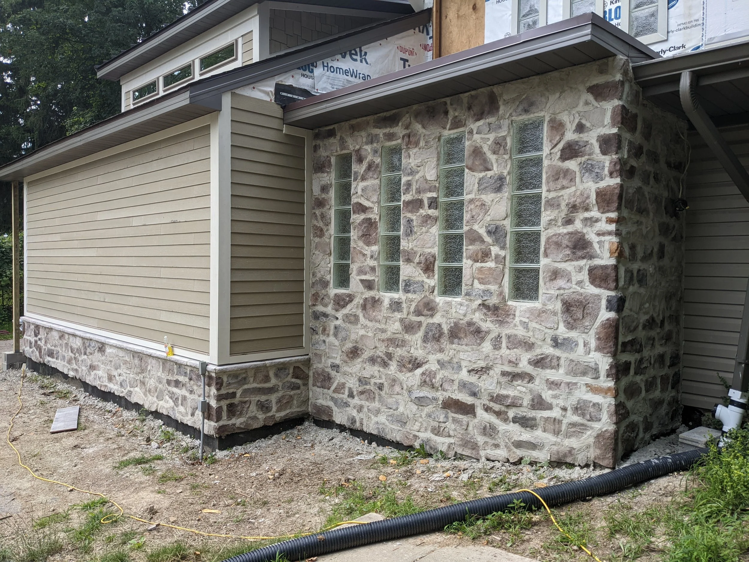 Stone-PXL_20230713_201011663.jpg