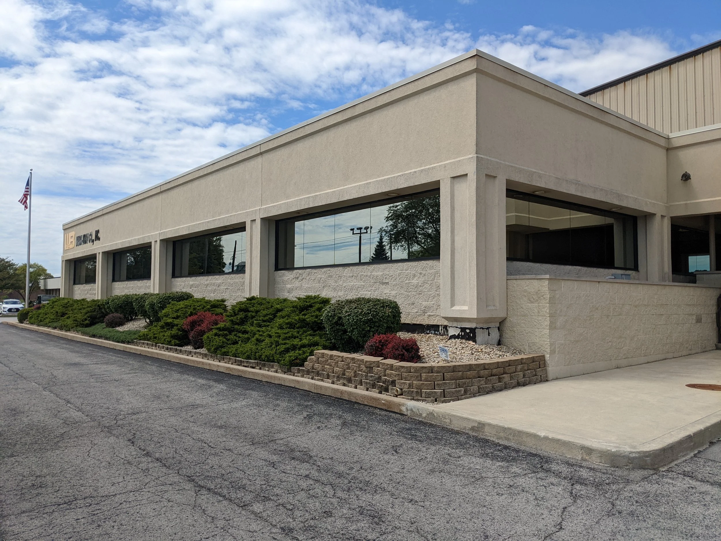 EIFS-PXL_20220815_180345824.jpg