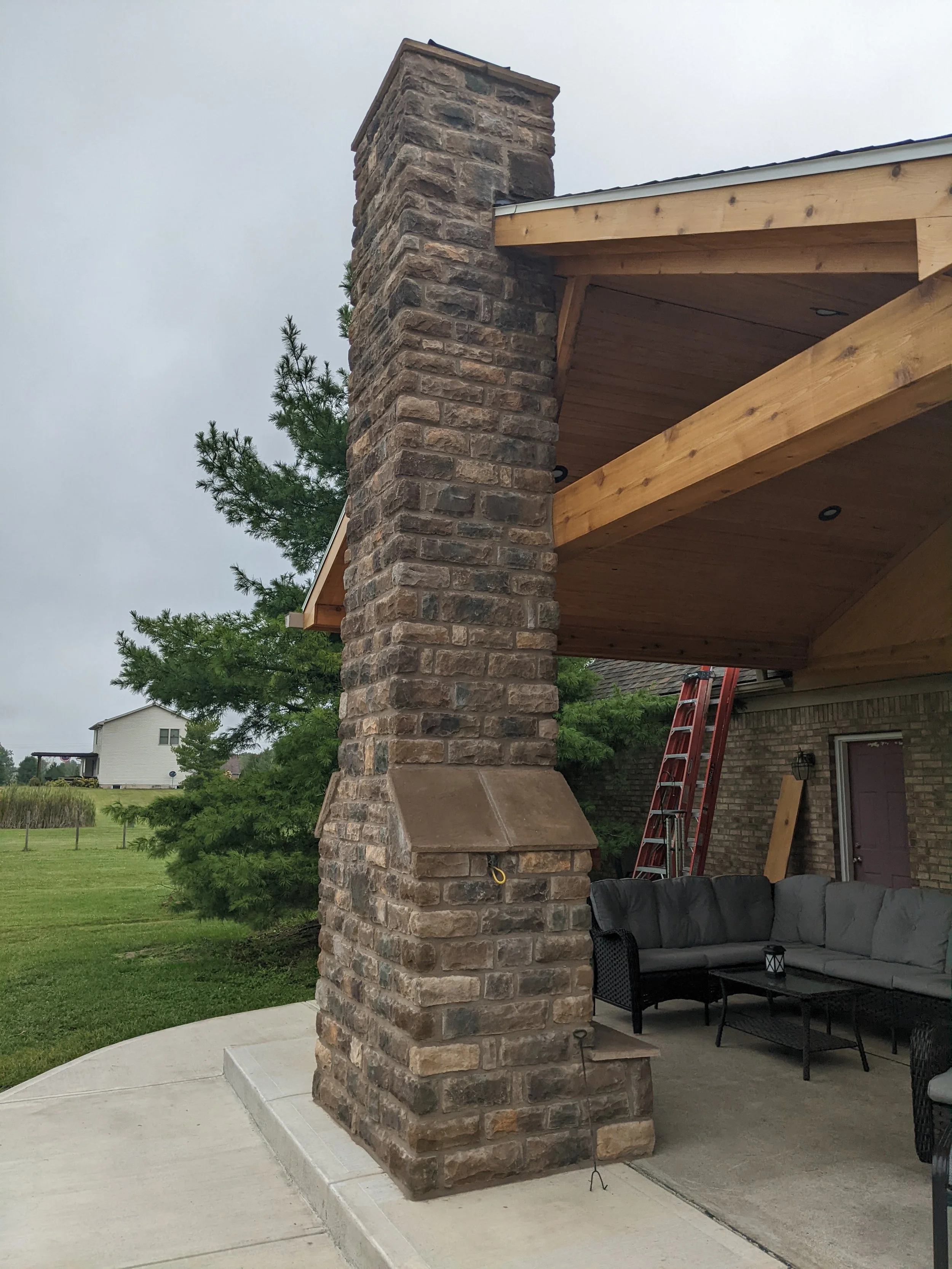 Stone-PXL_20230913_142111593.jpg
