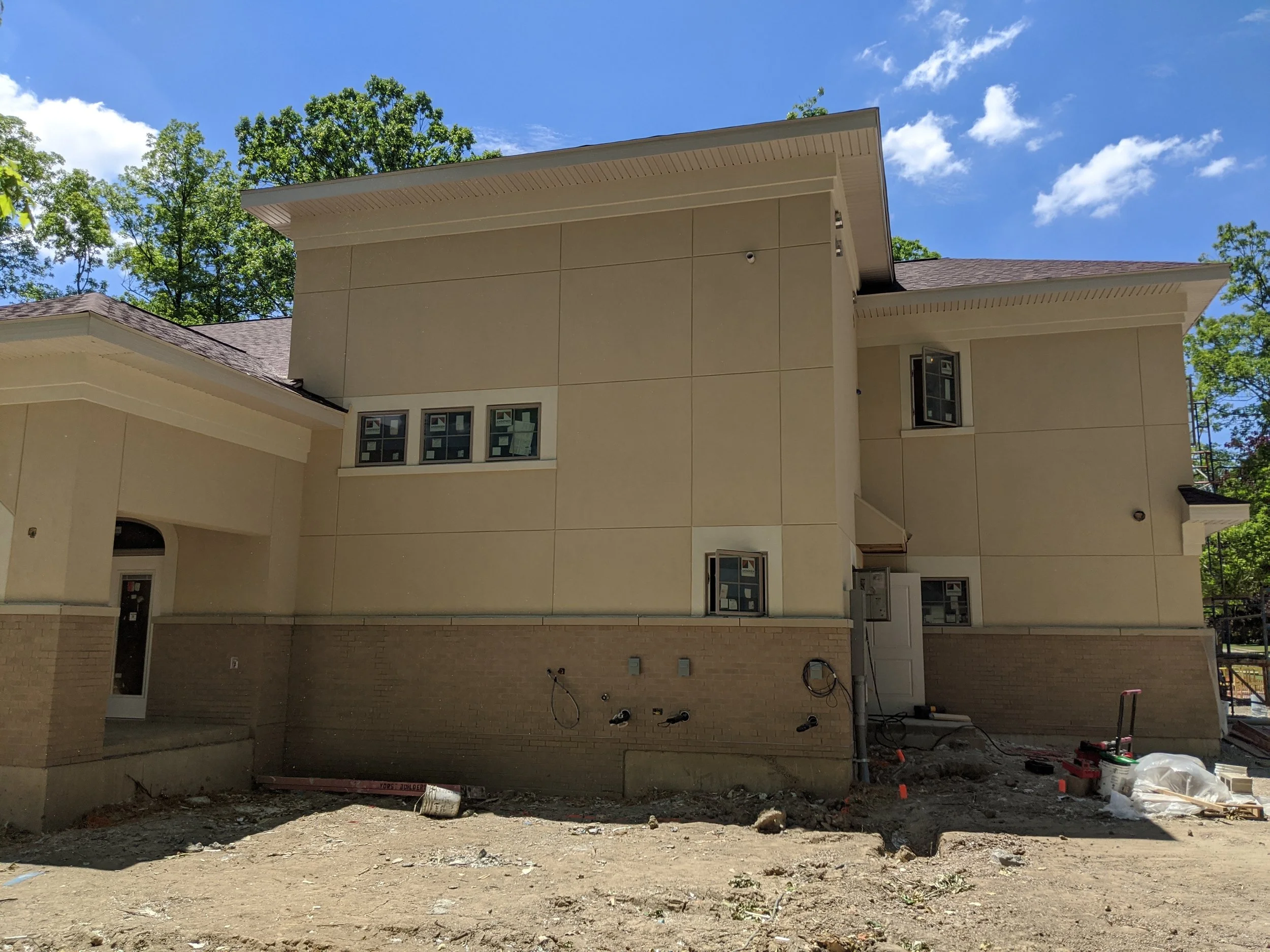 EIFS-IMG_20200618_140338.jpg