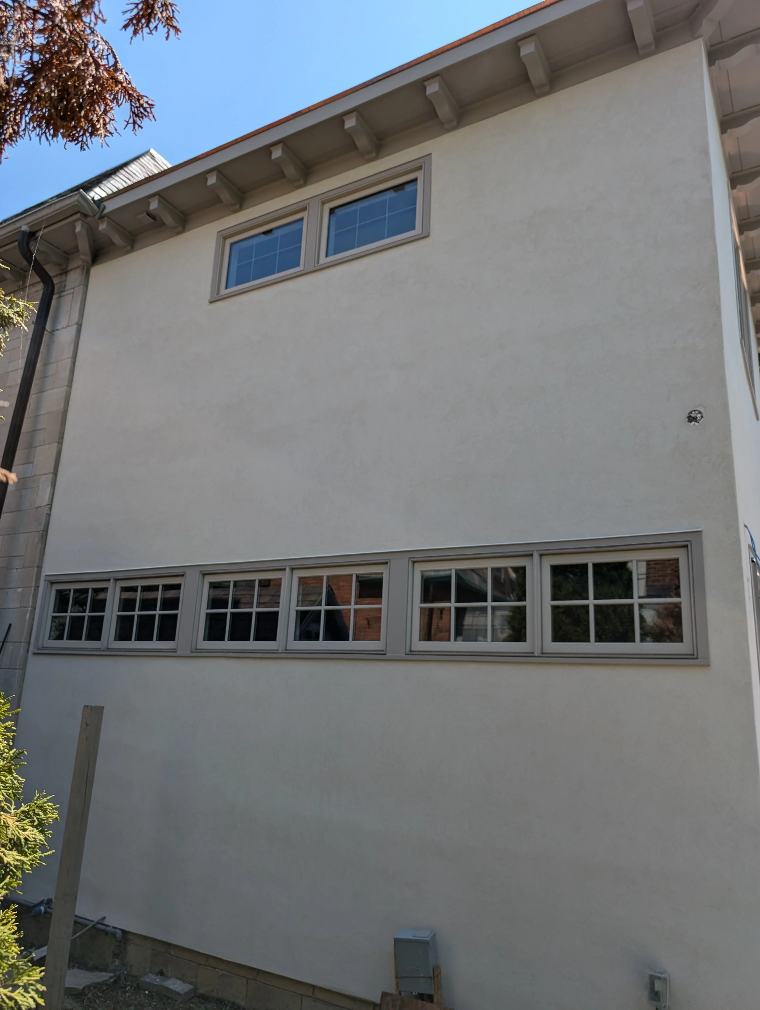 Stucco-PXL_20240809_164803792.MP.jpg
