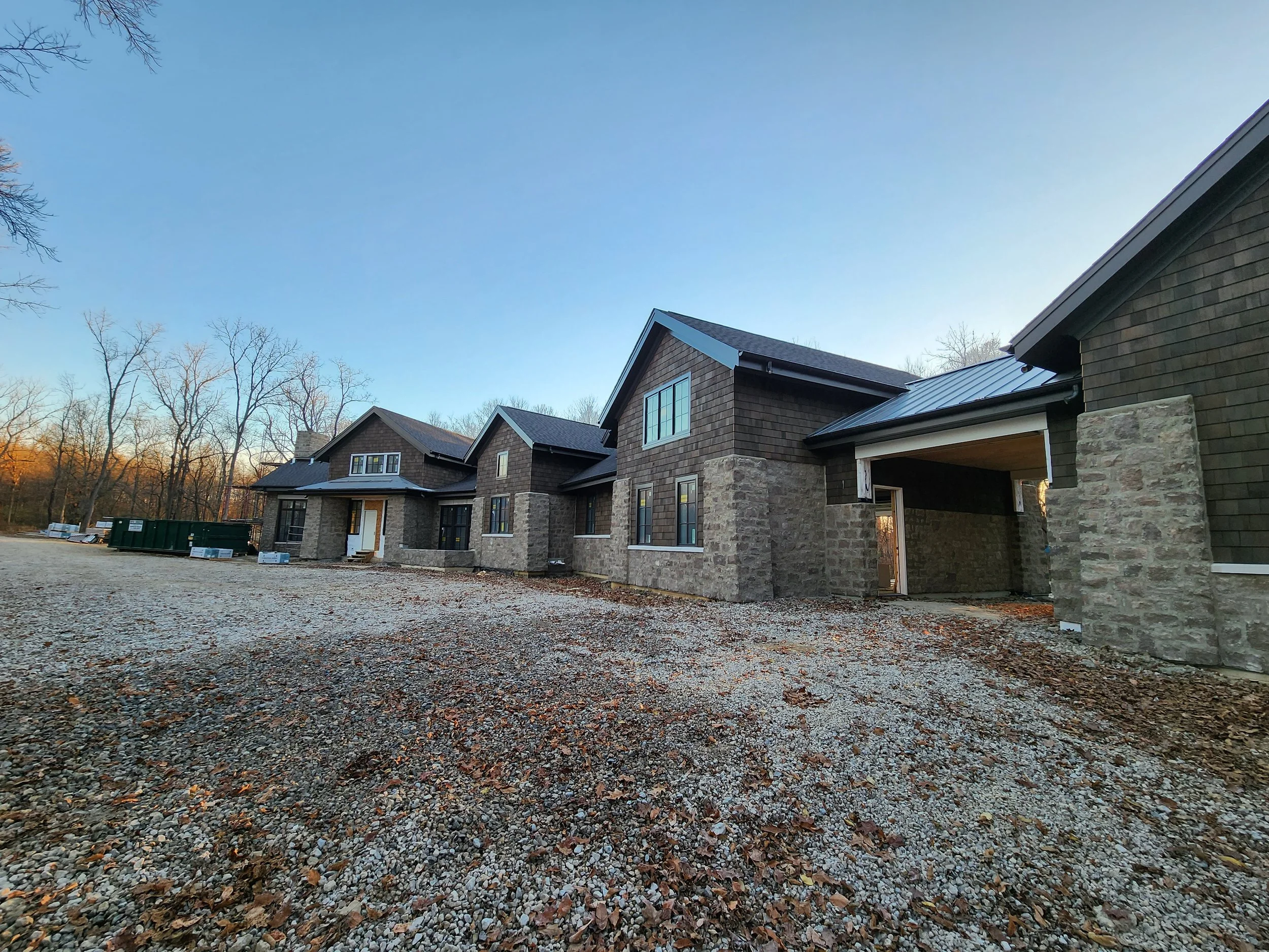 Stone-20231114_164340.jpg