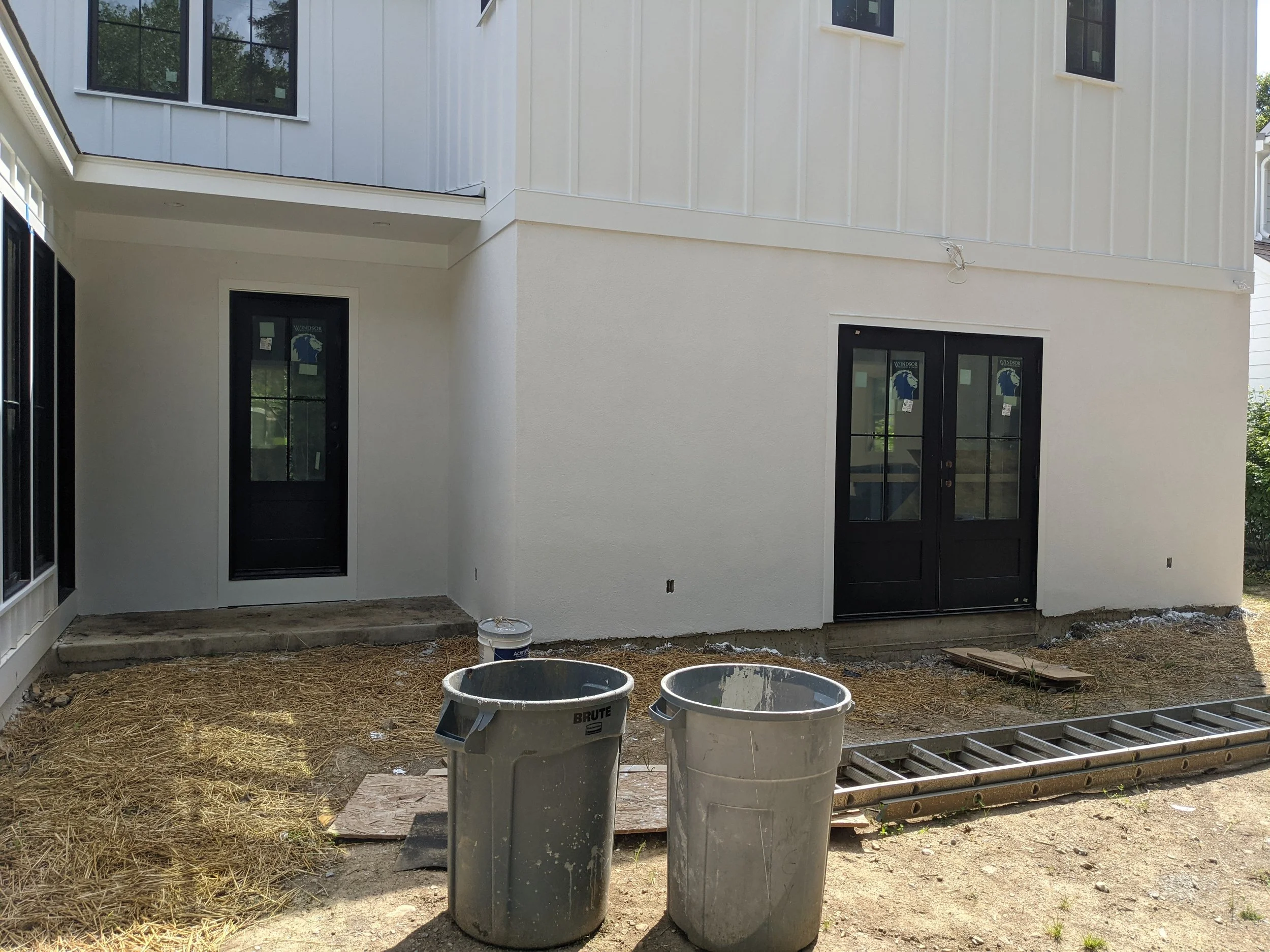 Stucco-PXL_20210614_150005729.jpg