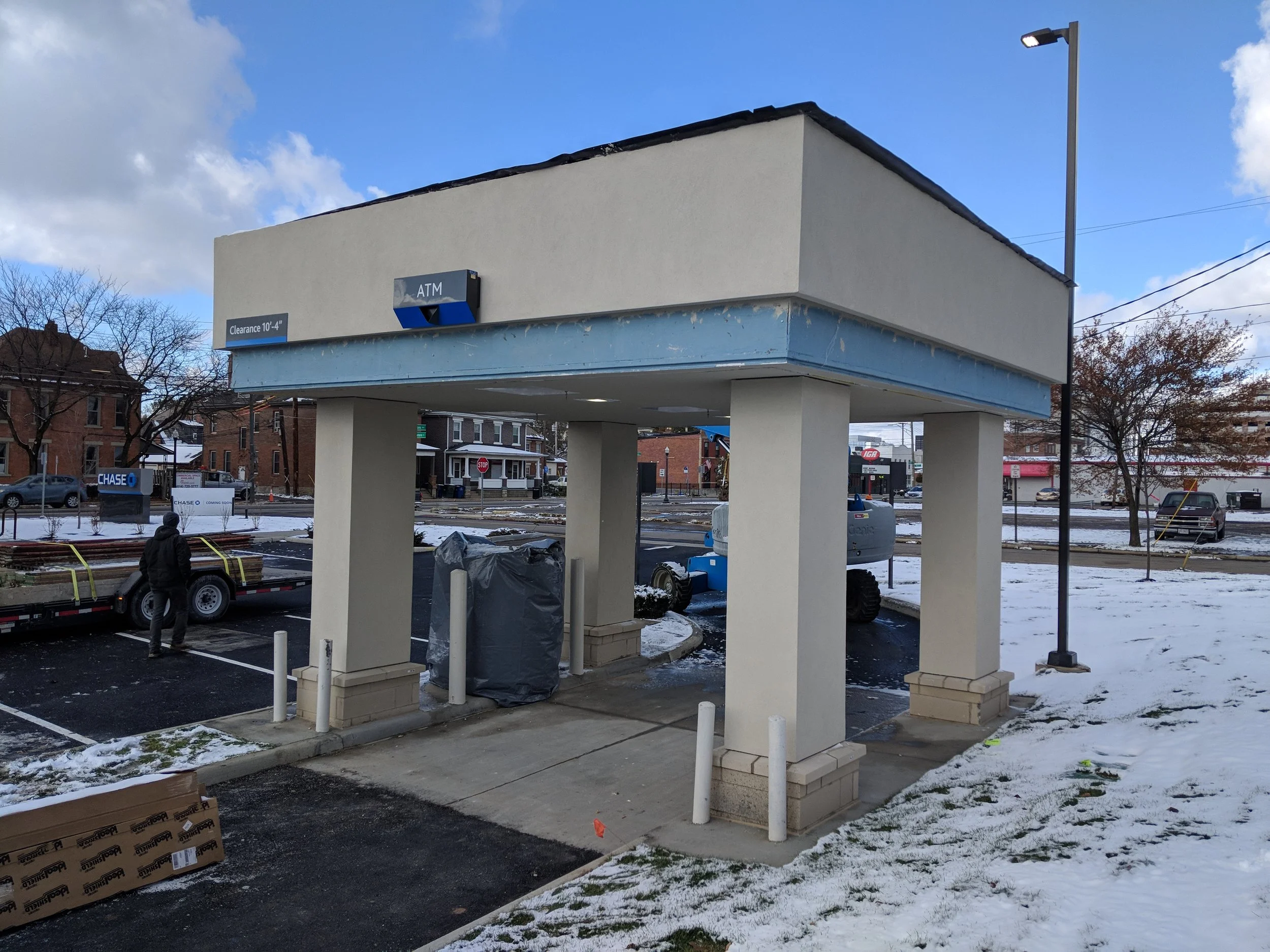 EIFS-IMG_20191112_134858.jpg
