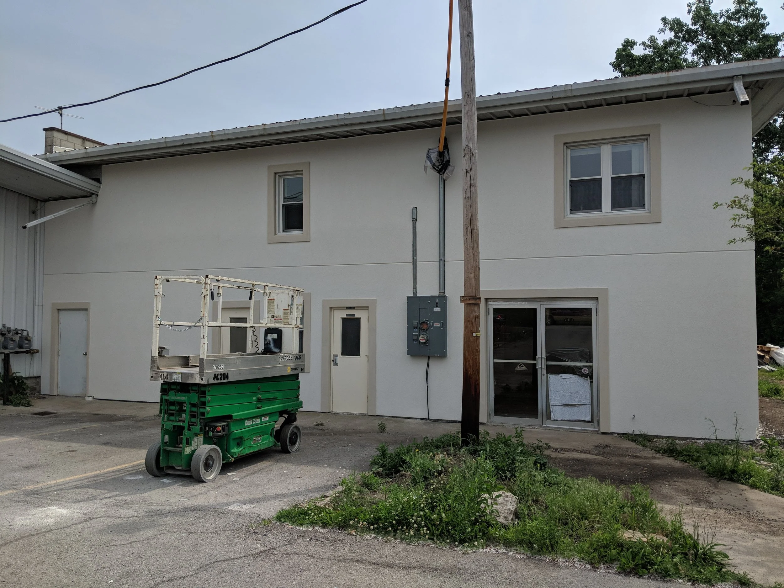 EIFS-IMG_20180608_113240.jpg
