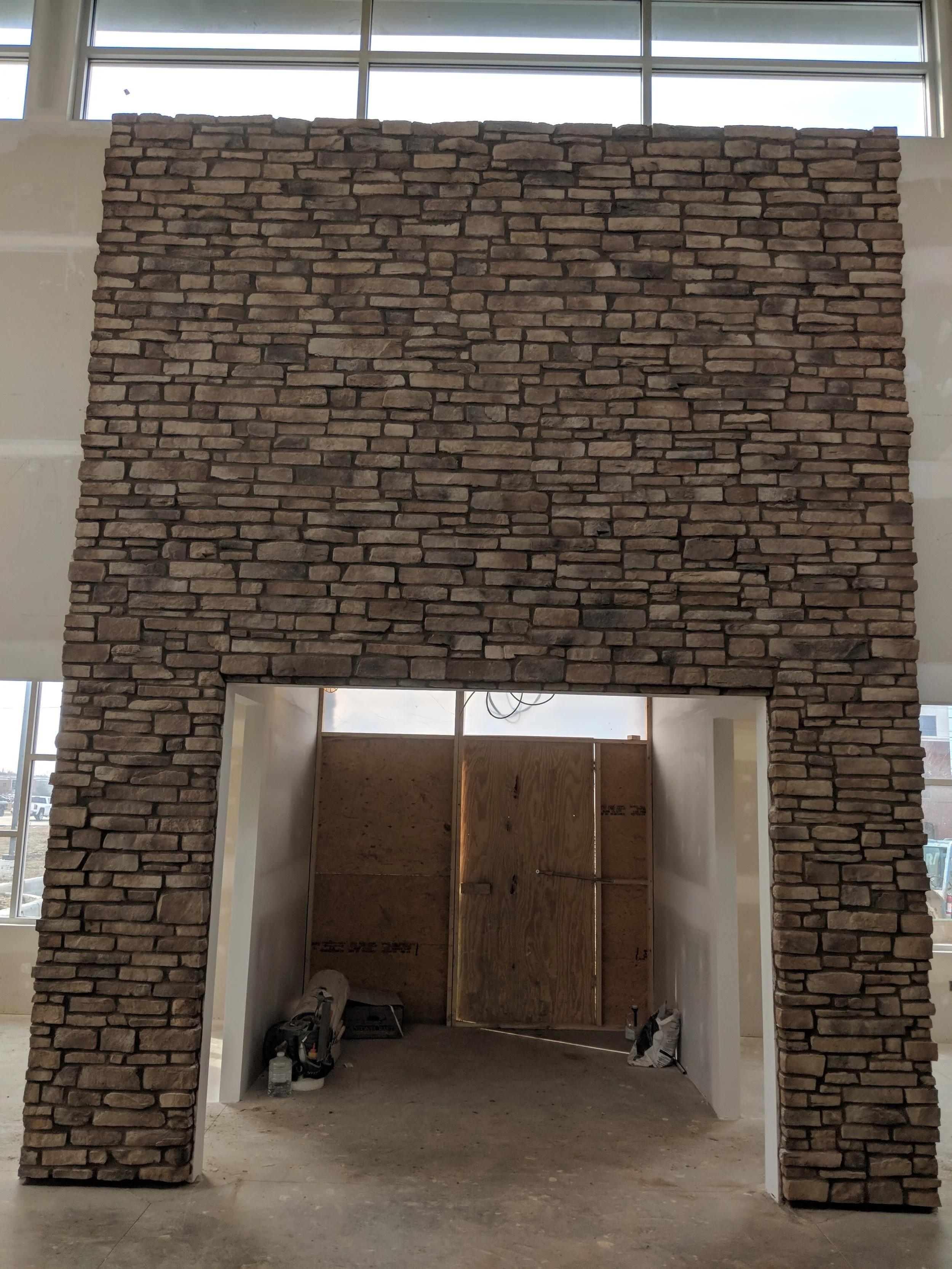 Stone-IMG_20190320_104936.jpg