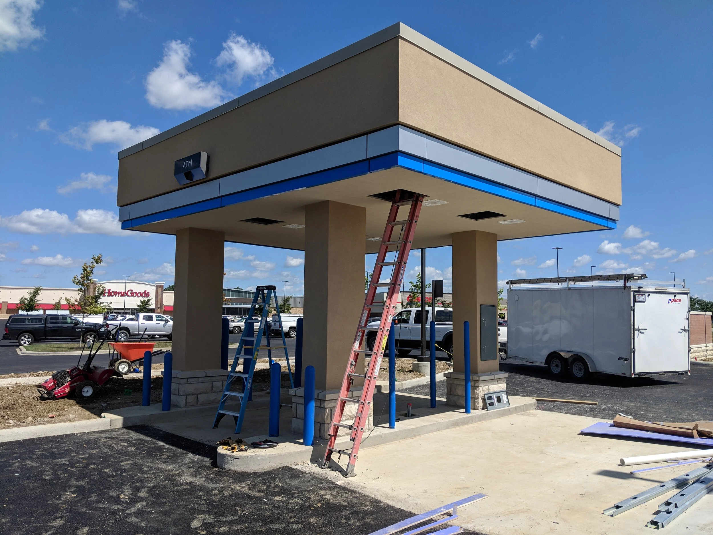 EIFS-IMG_20190829_123524.jpg