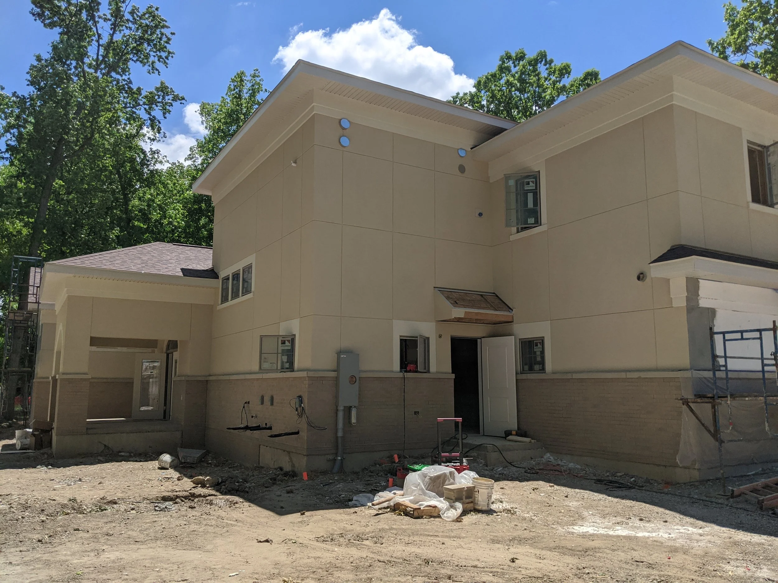 EIFS-IMG_20200618_140356.jpg