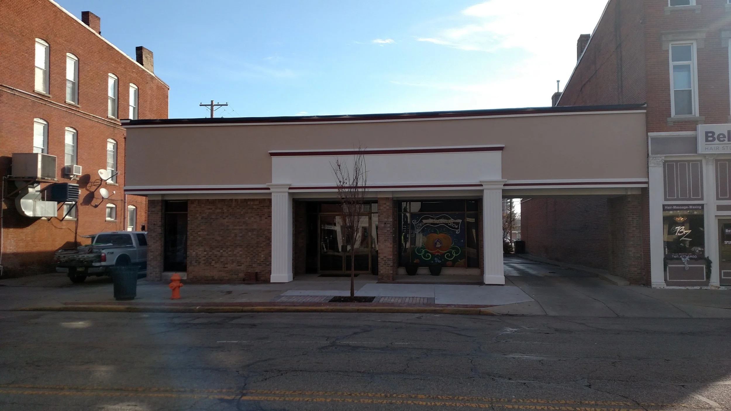EIFS-IMG_20171202_102238012.jpg