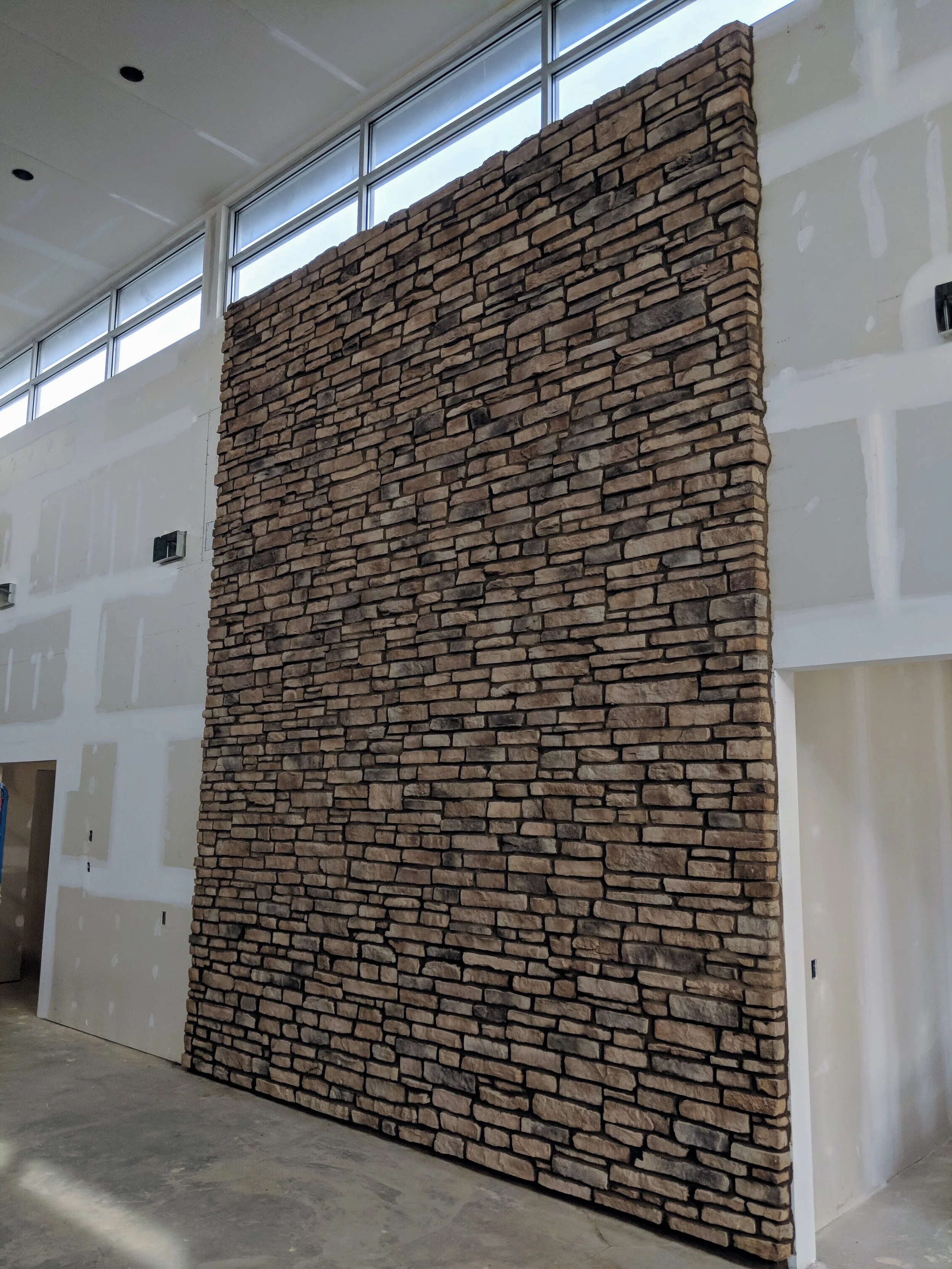 Stone-IMG_20190320_105007.jpg