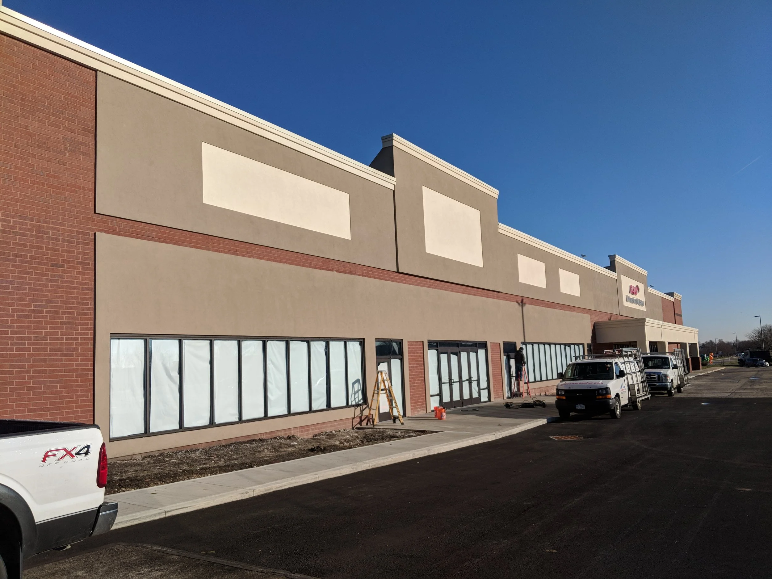 EIFS-IMG_20181207_100720.jpg