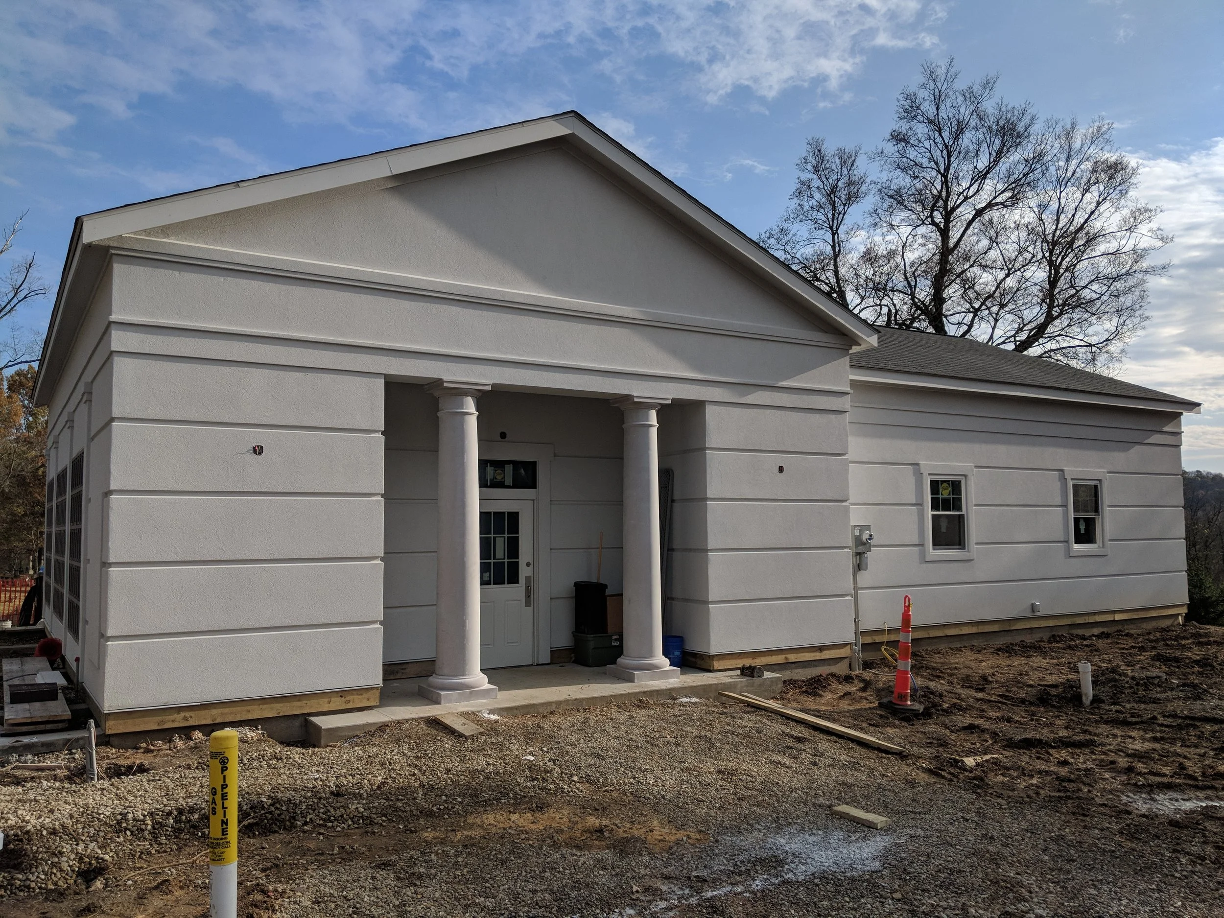 EIFS-IMG_20191110_150449.jpg