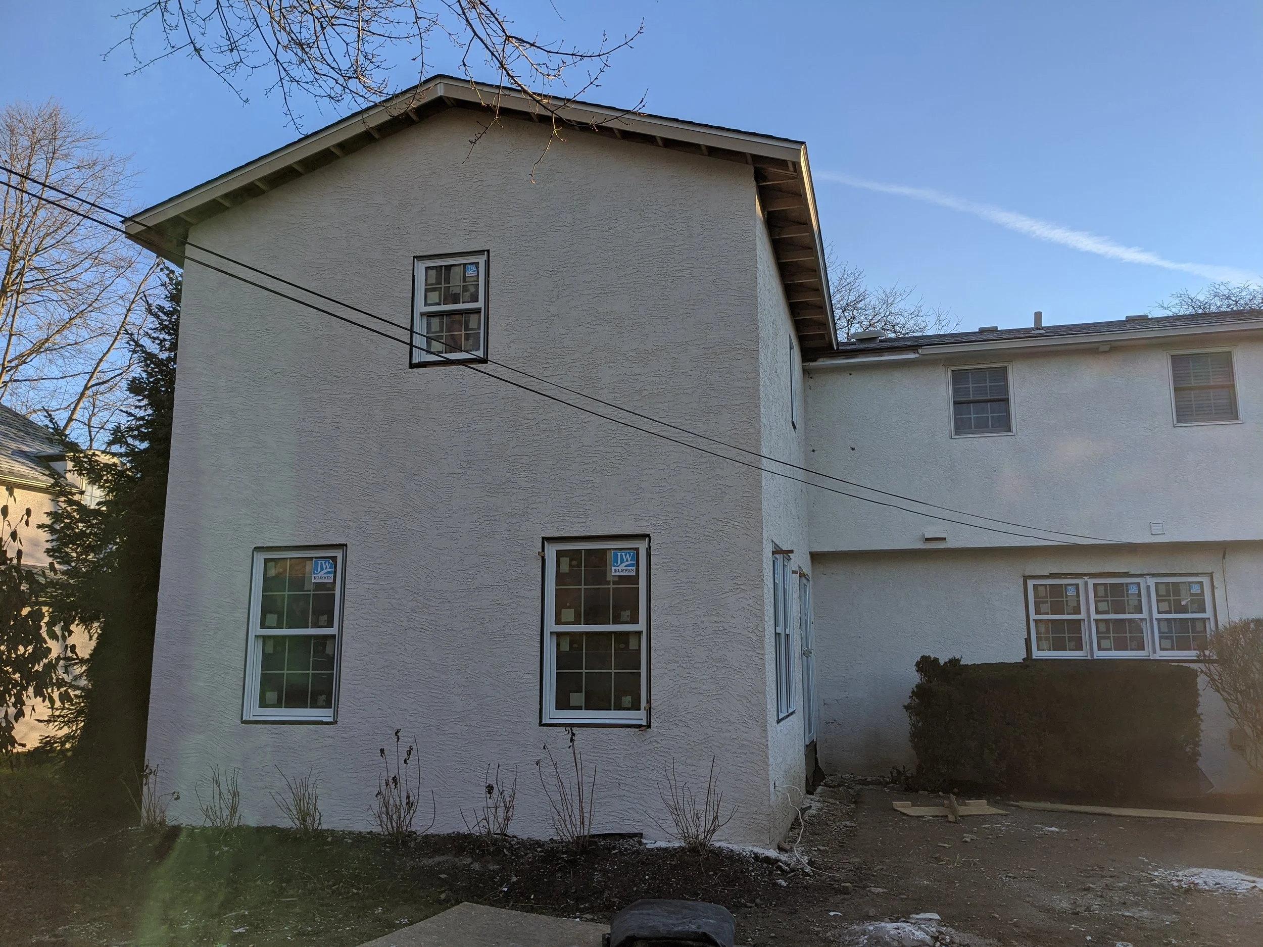 Stucco-IMG_20211213_083646.jpg
