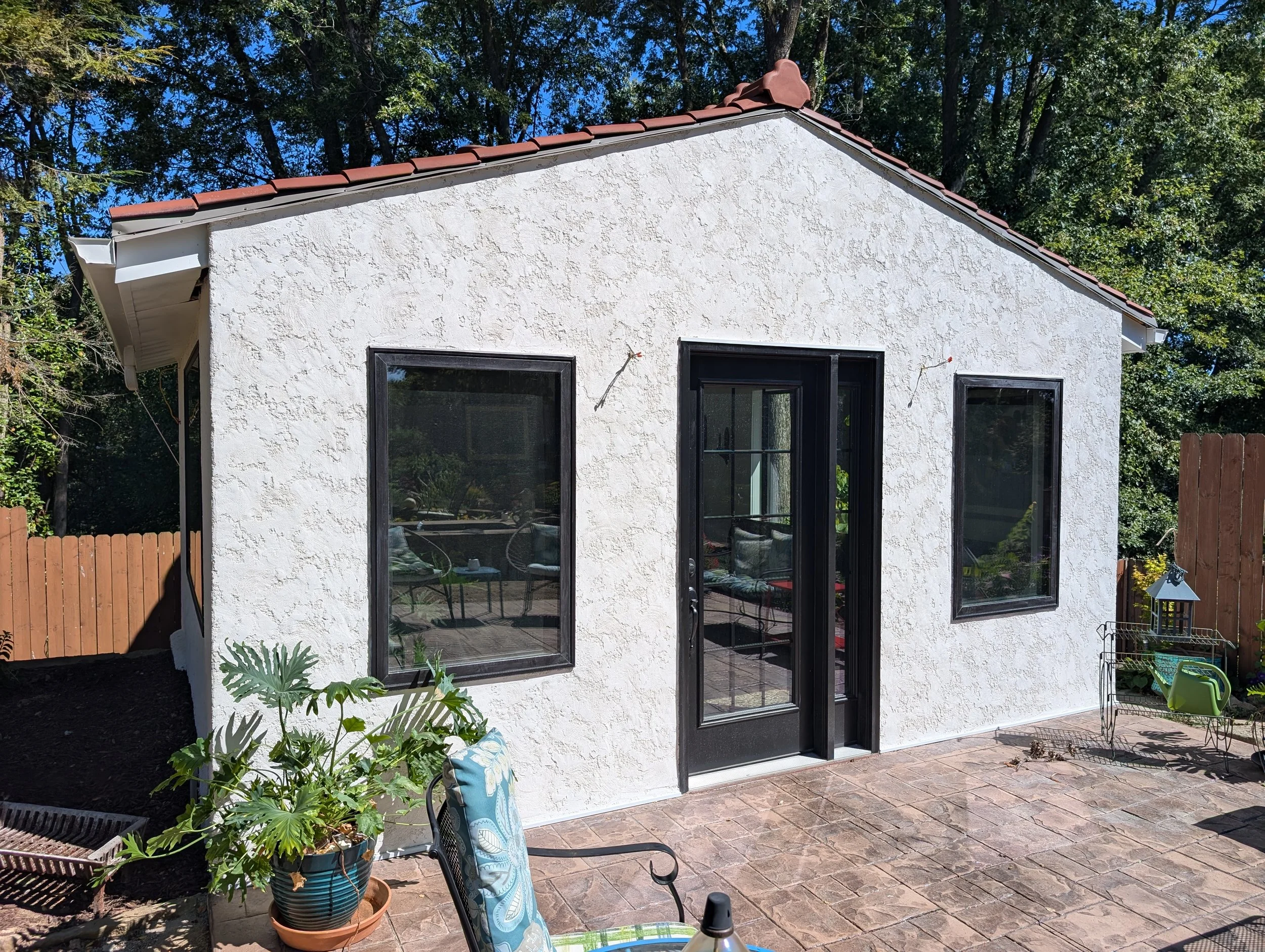 Stucco-PXL_20240903_154559550.jpg