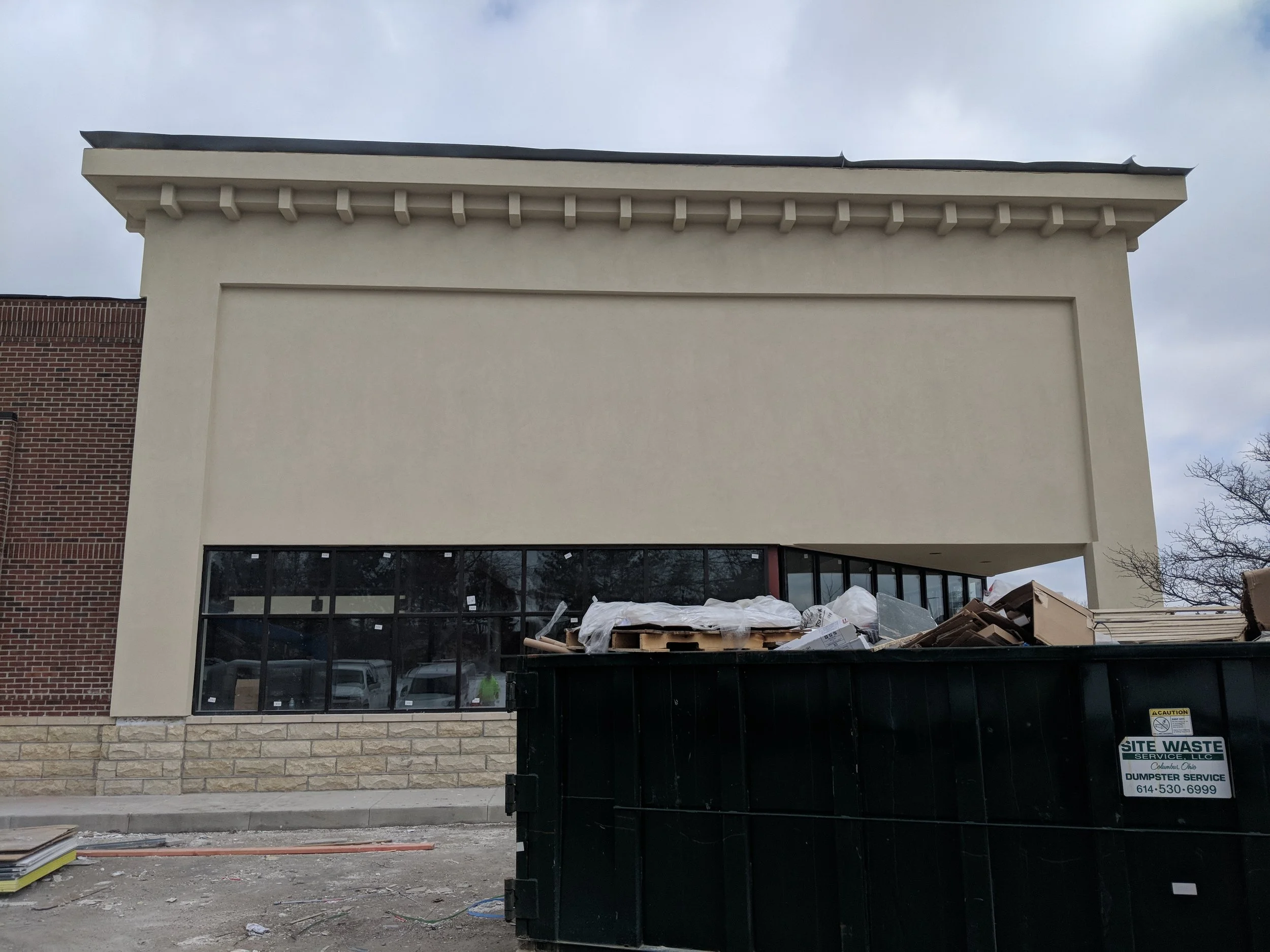 EIFS-IMG_20190305_094536.jpg