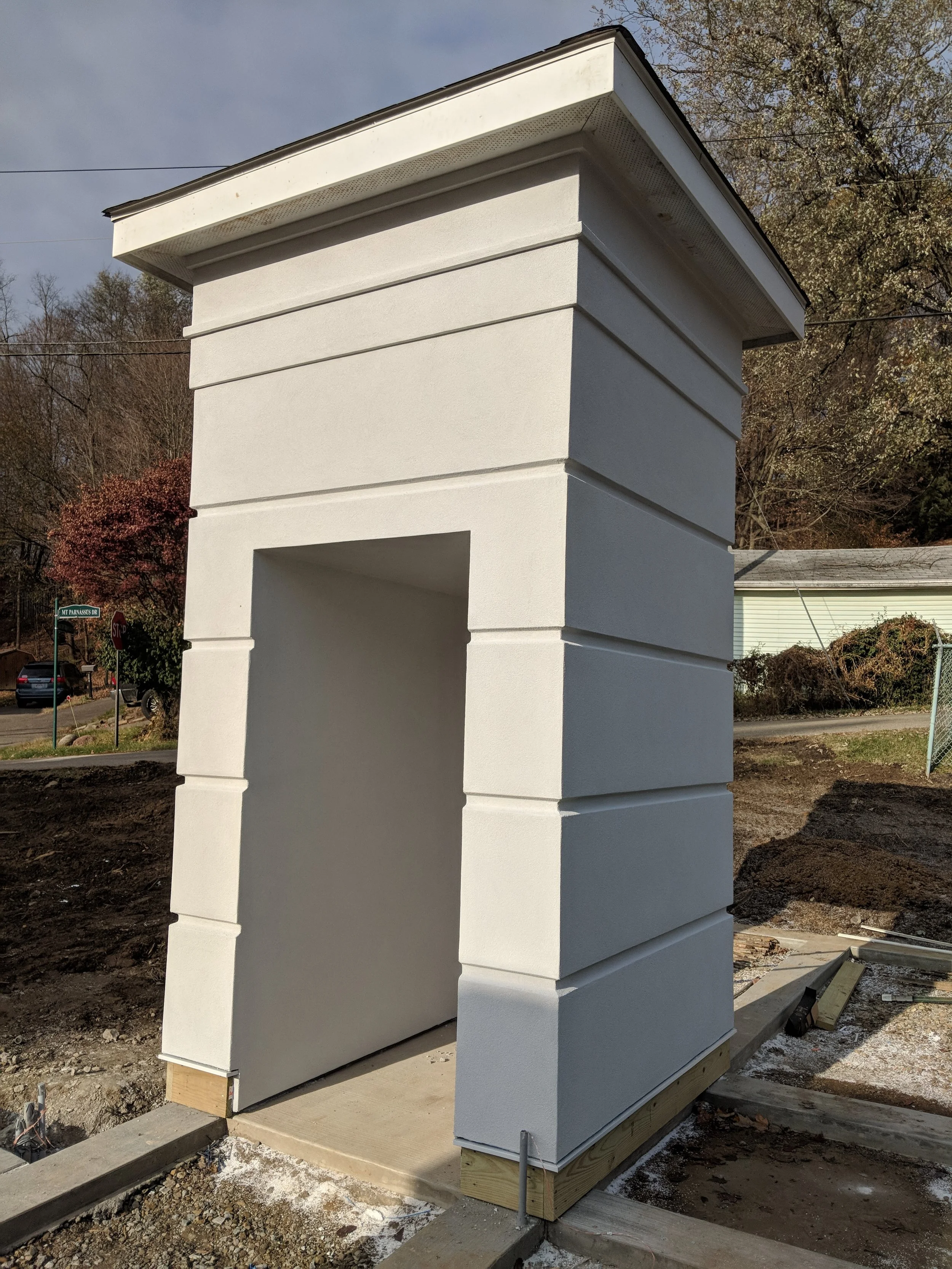 EIFS-IMG_20191110_150552.jpg