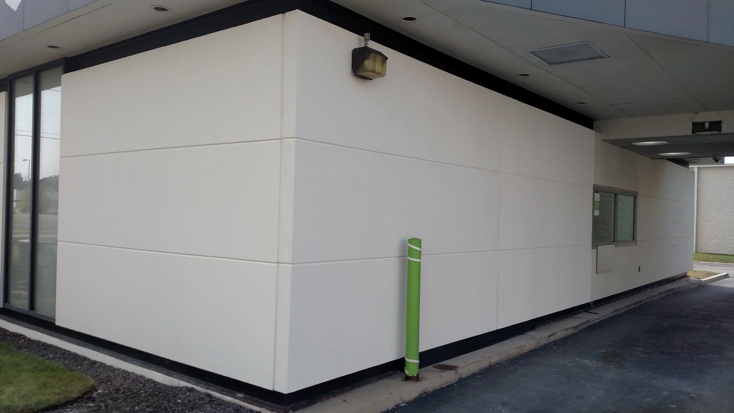 EIFS-IMG_20170814_105039832.jpg