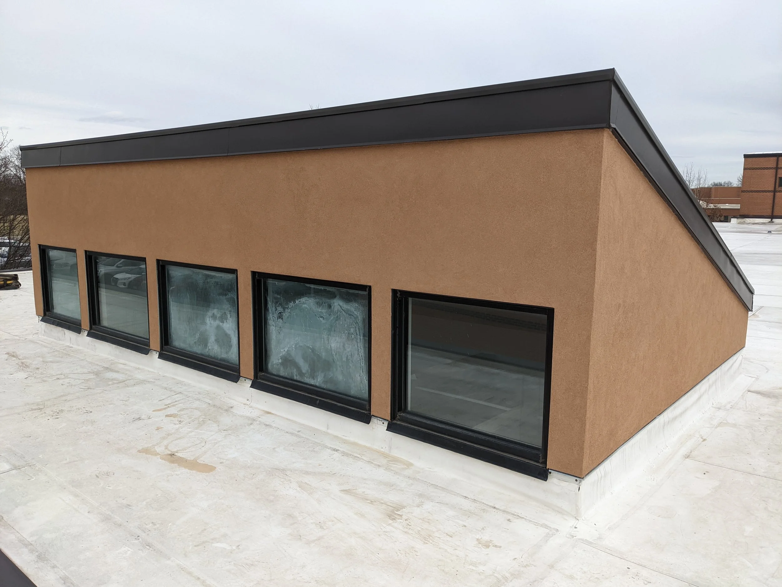 Stucco-PXL_20230128_184555494.jpg