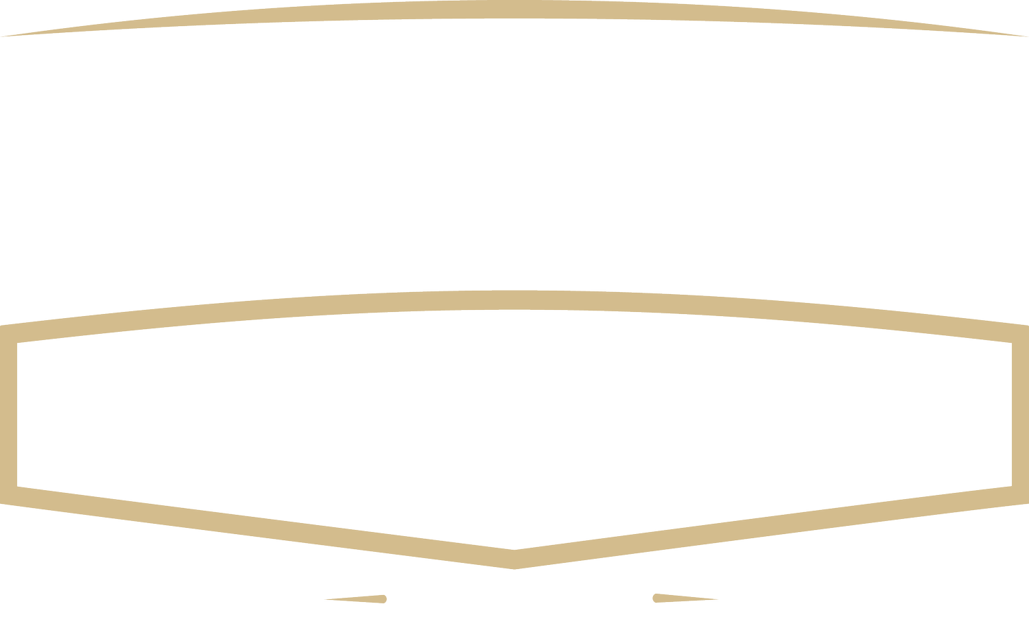 Venetian Plaster &amp; Microcement | Kiser Plastering: Central Ohio’s Surface Experts