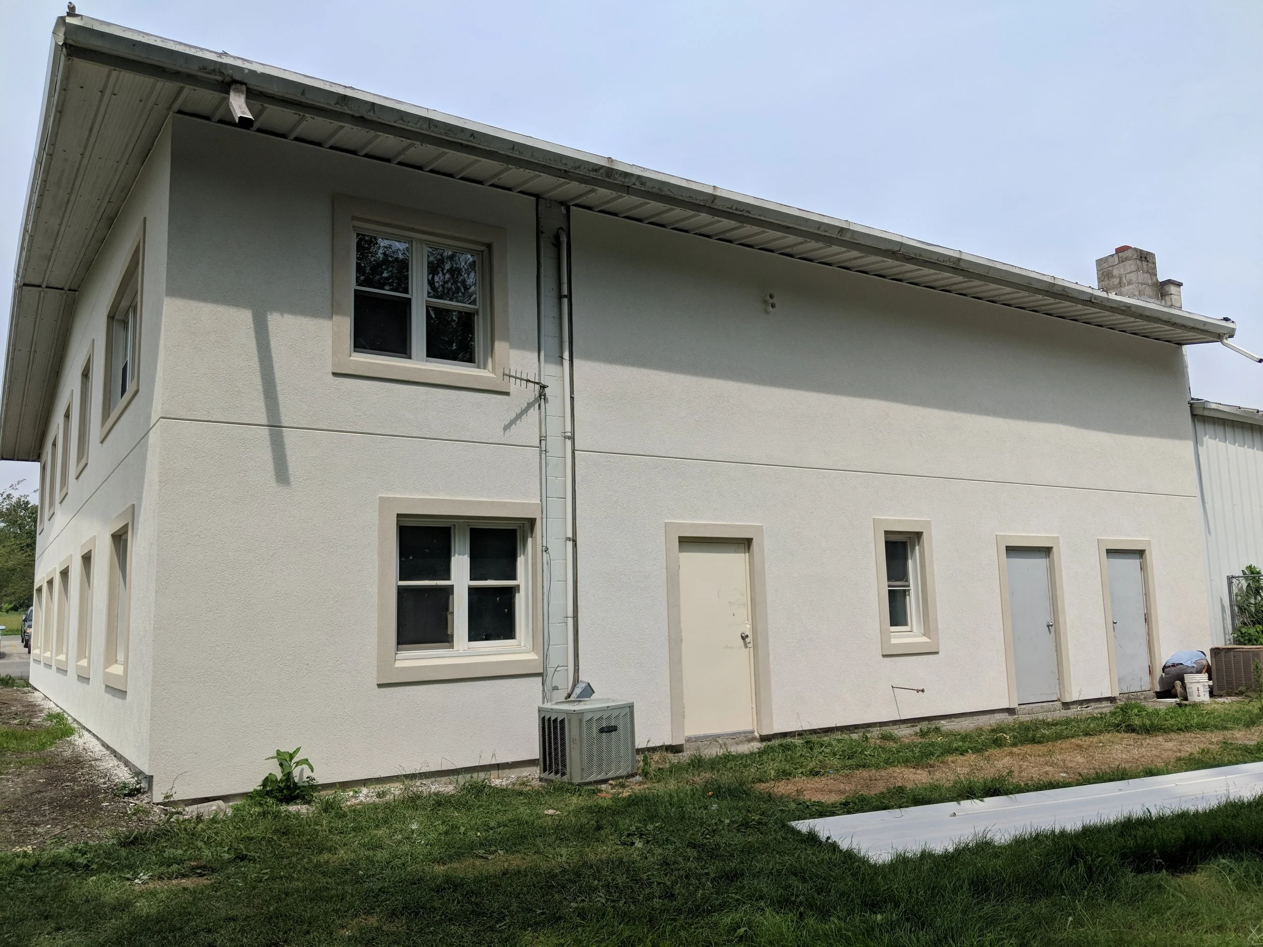 EIFS-IMG_20180608_113048.jpg