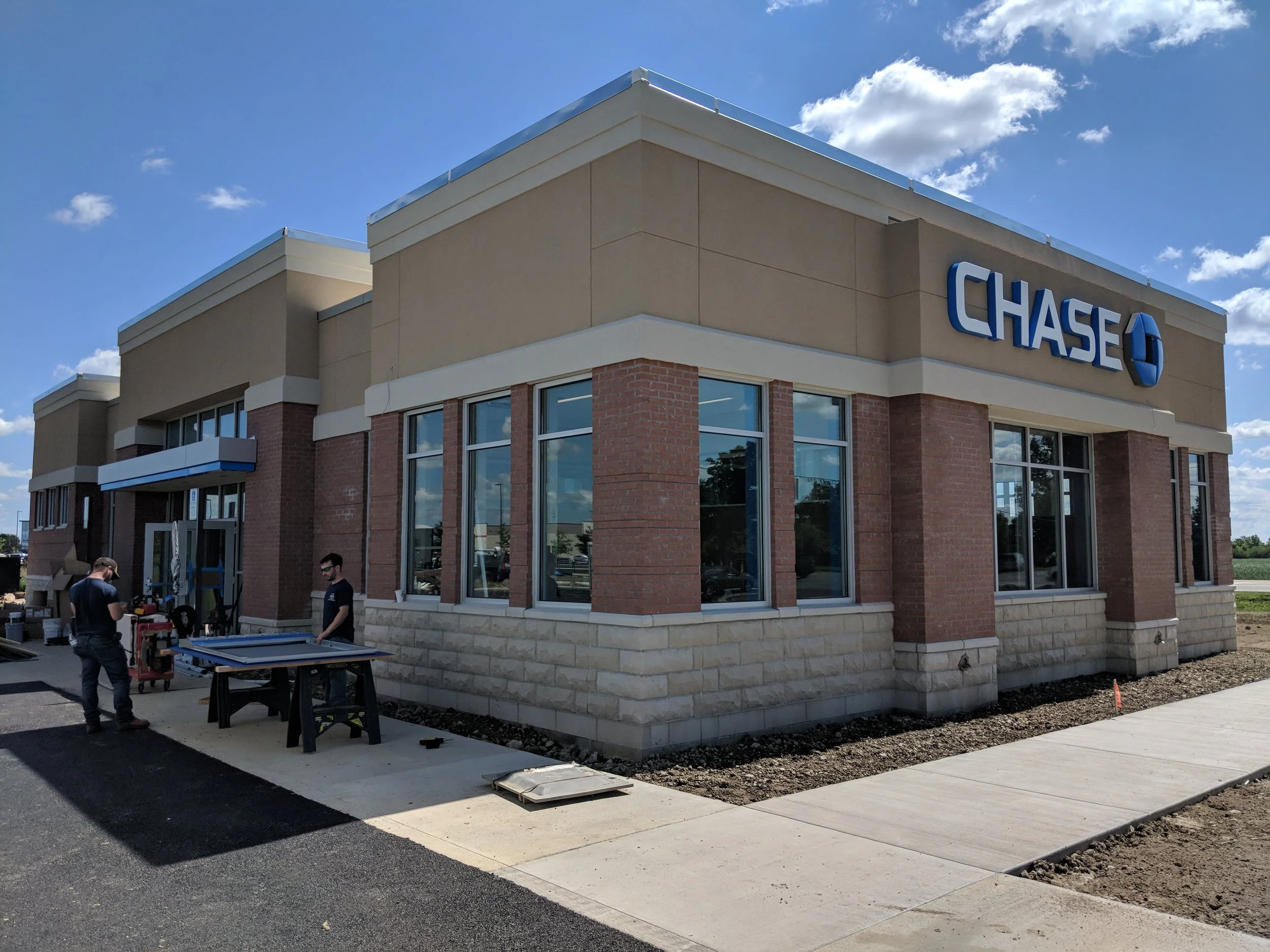 EIFS-IMG_20190829_123827.jpg