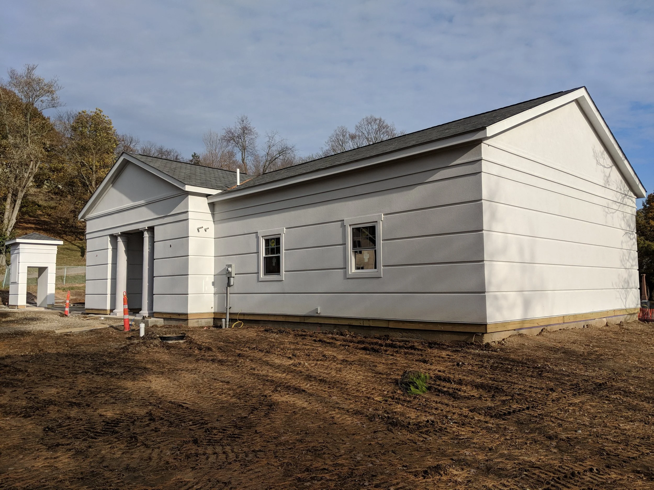 EIFS-IMG_20191110_150756.jpg