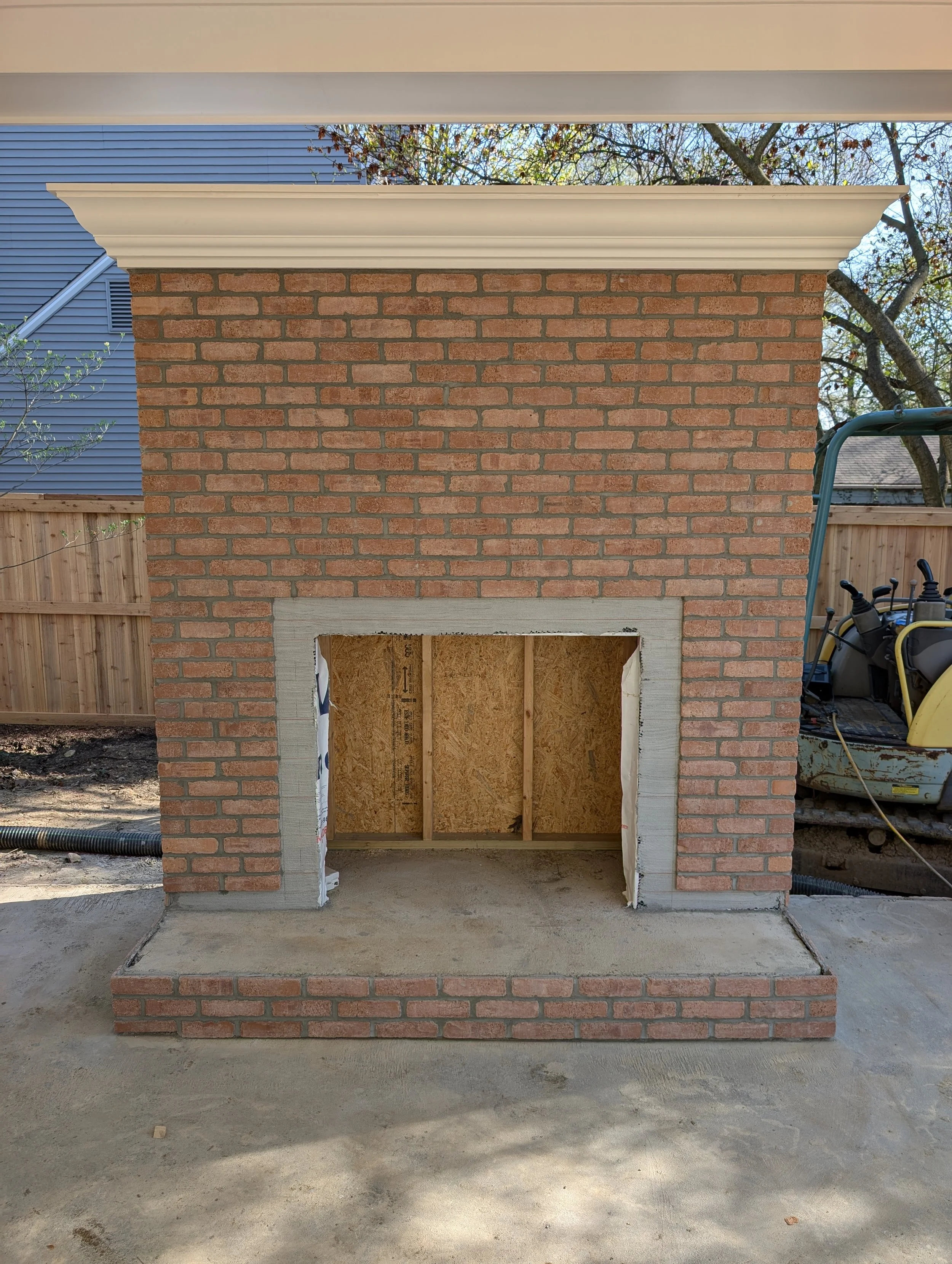 Stone-PXL_20250423_211323141.jpg