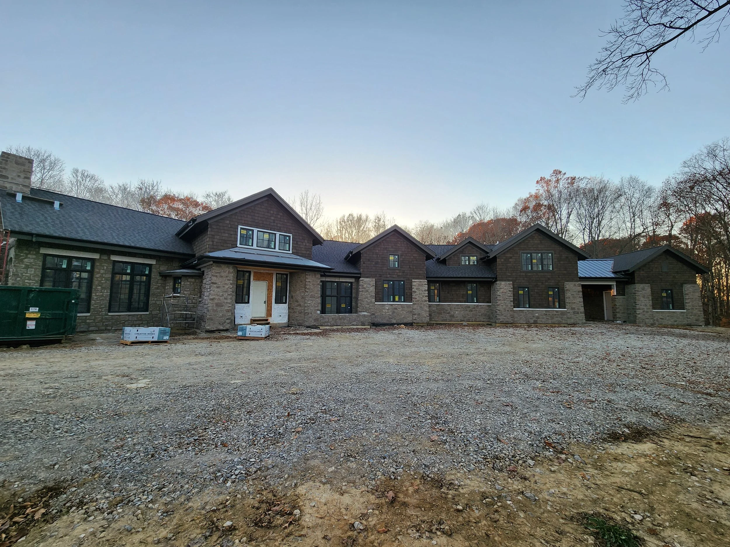 Stone-20231114_165053.jpg